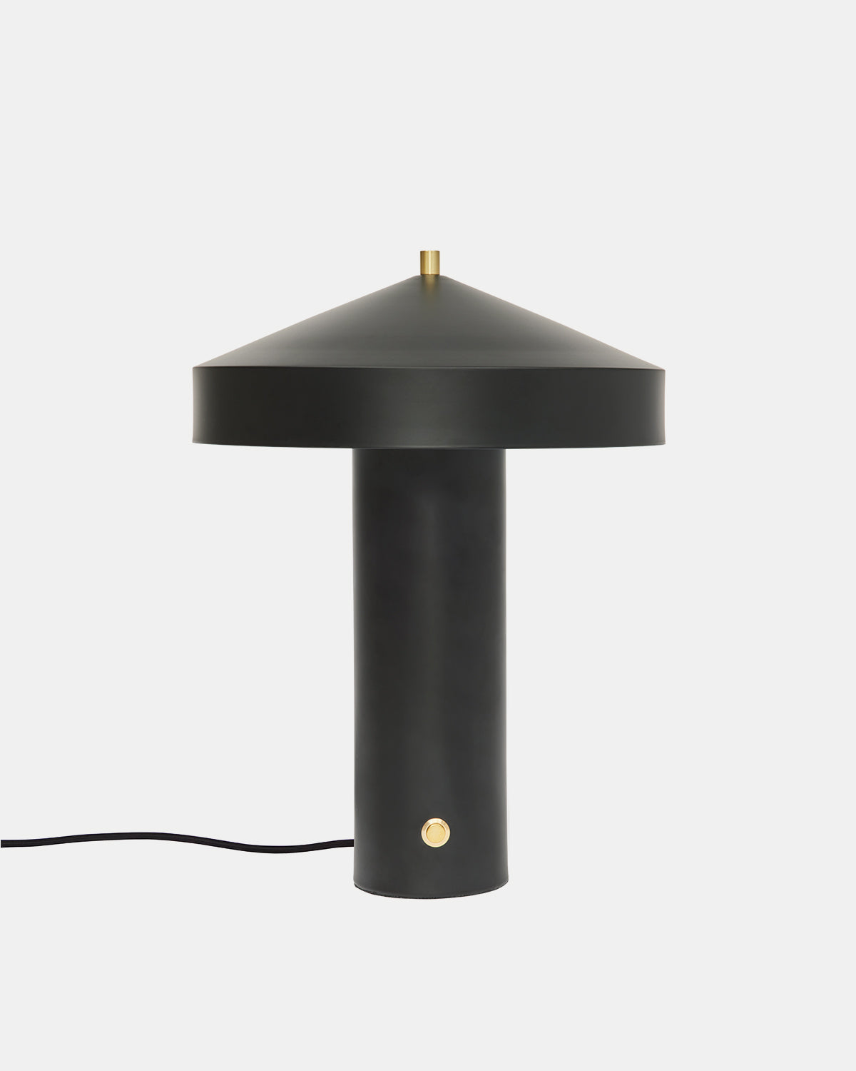 Hatto Table Lamp (EU)