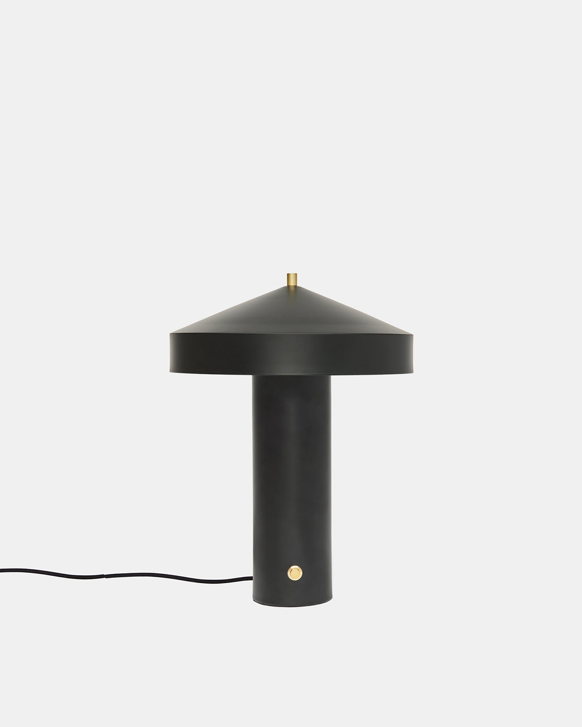 Hatto Table Lamp (EU)