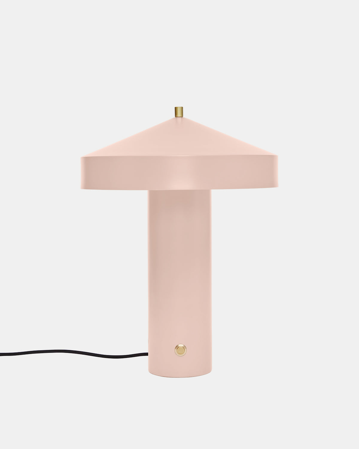 Hatto Table Lamp (EU)