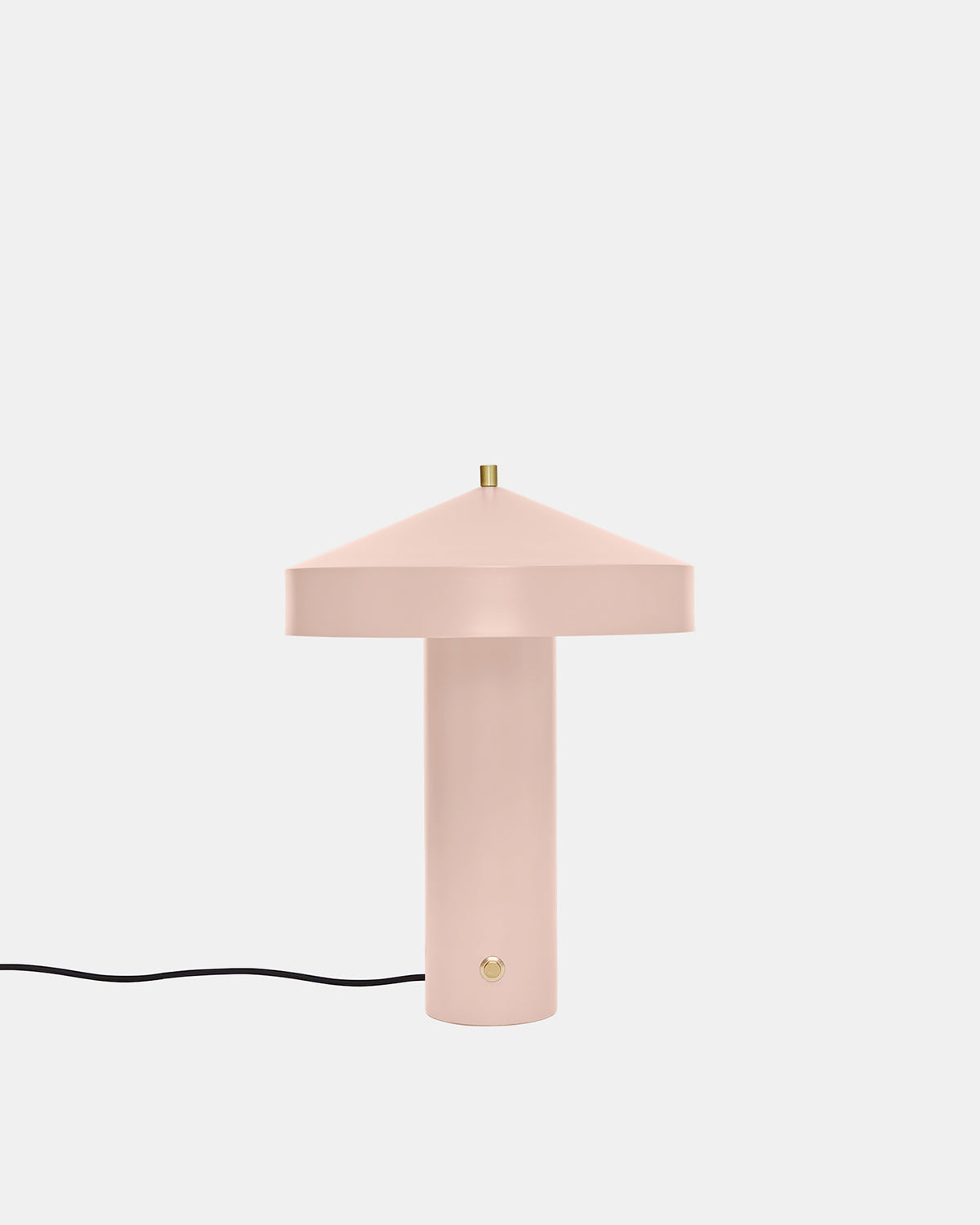 Hatto Table Lamp (EU)