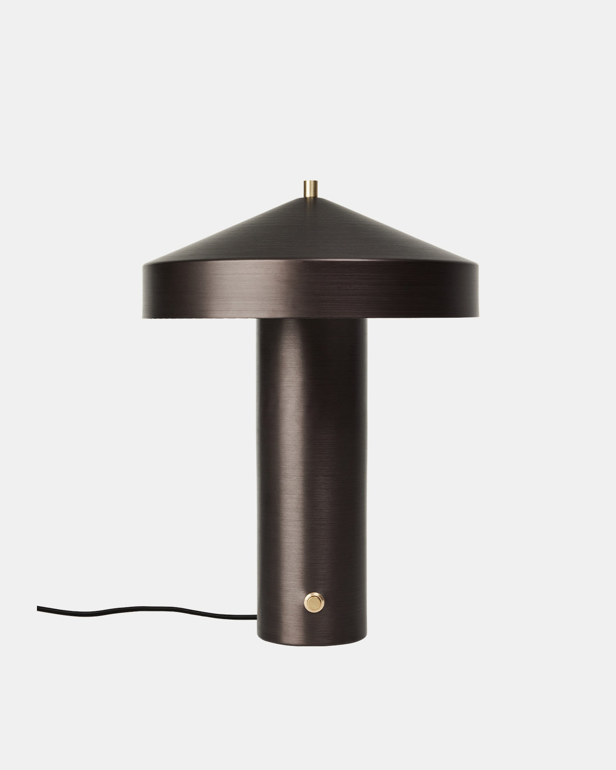 Hatto Table Lamp (EU)