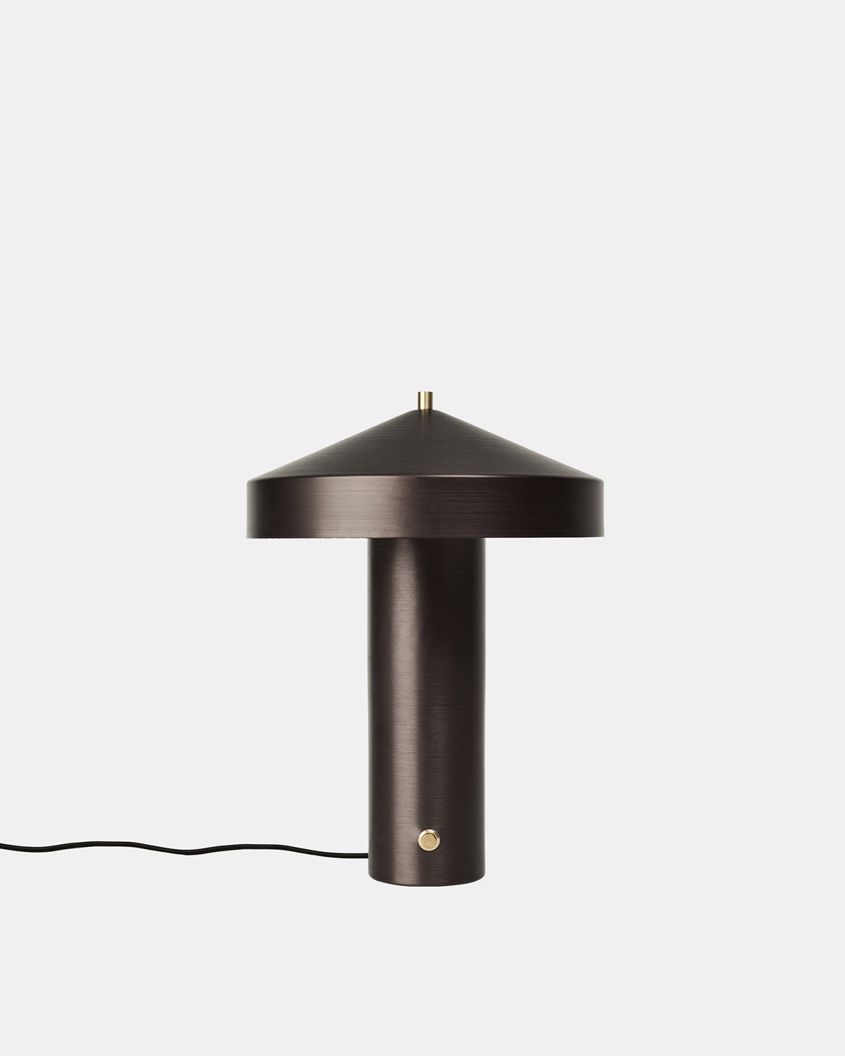 Hatto Table Lamp (EU)