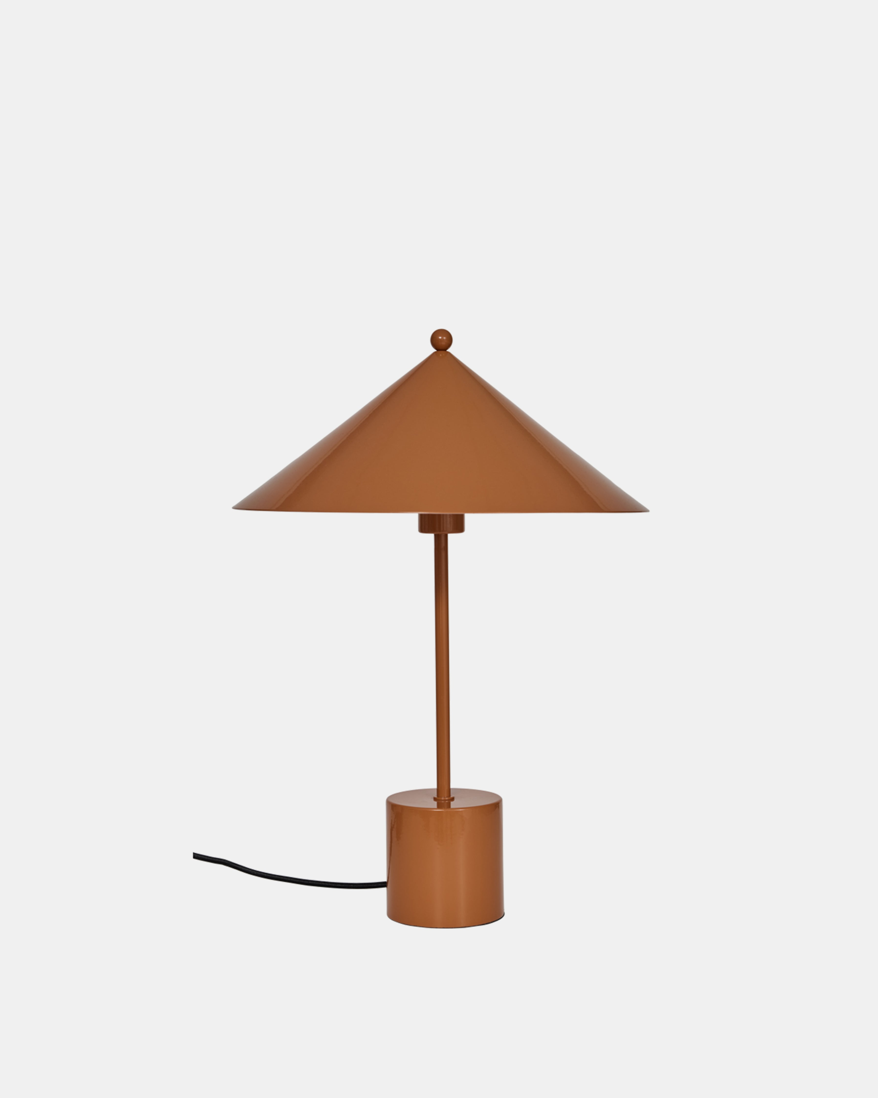 Kasa Table Lamp (EU)