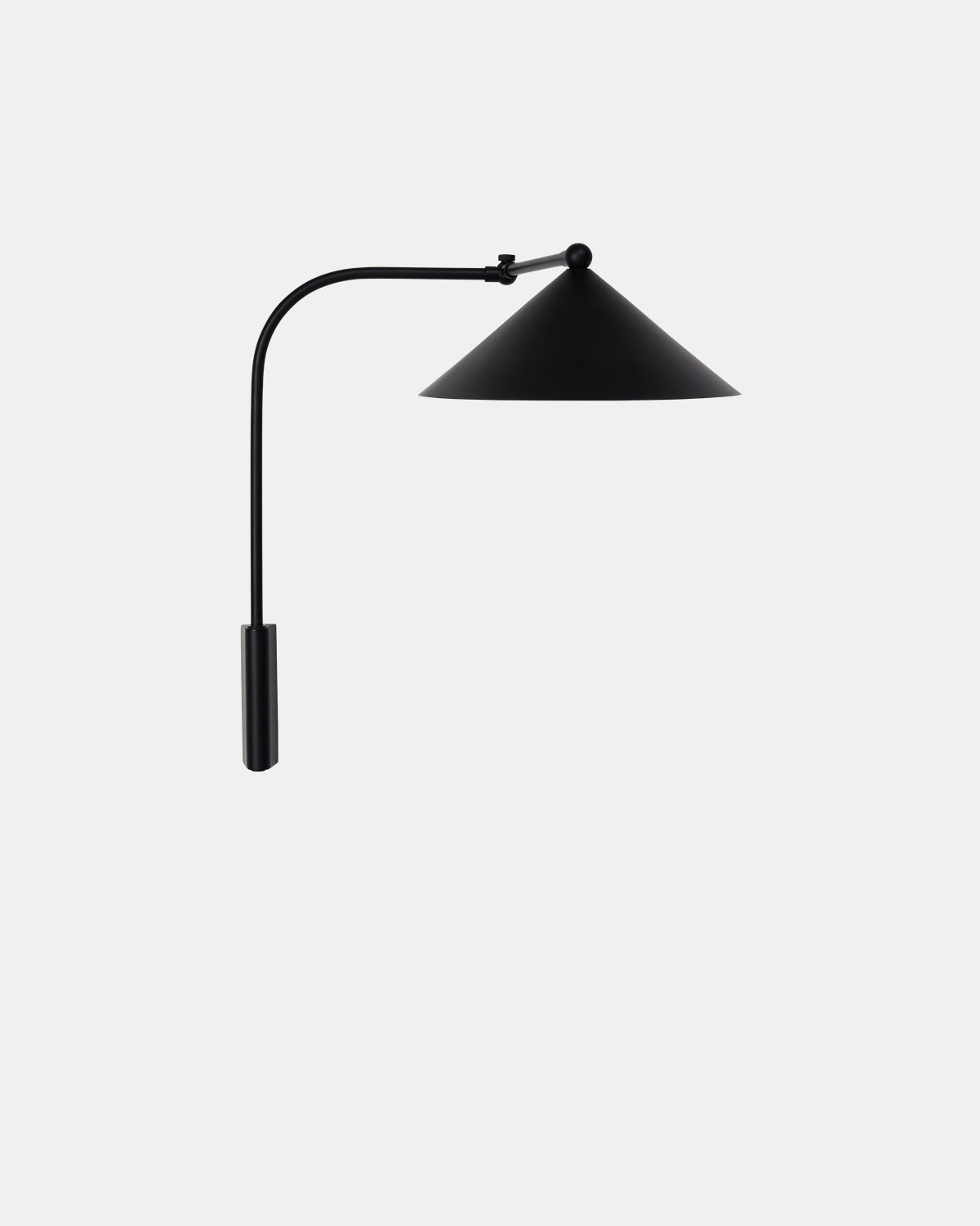 Kasa Wall Lamp (EU)