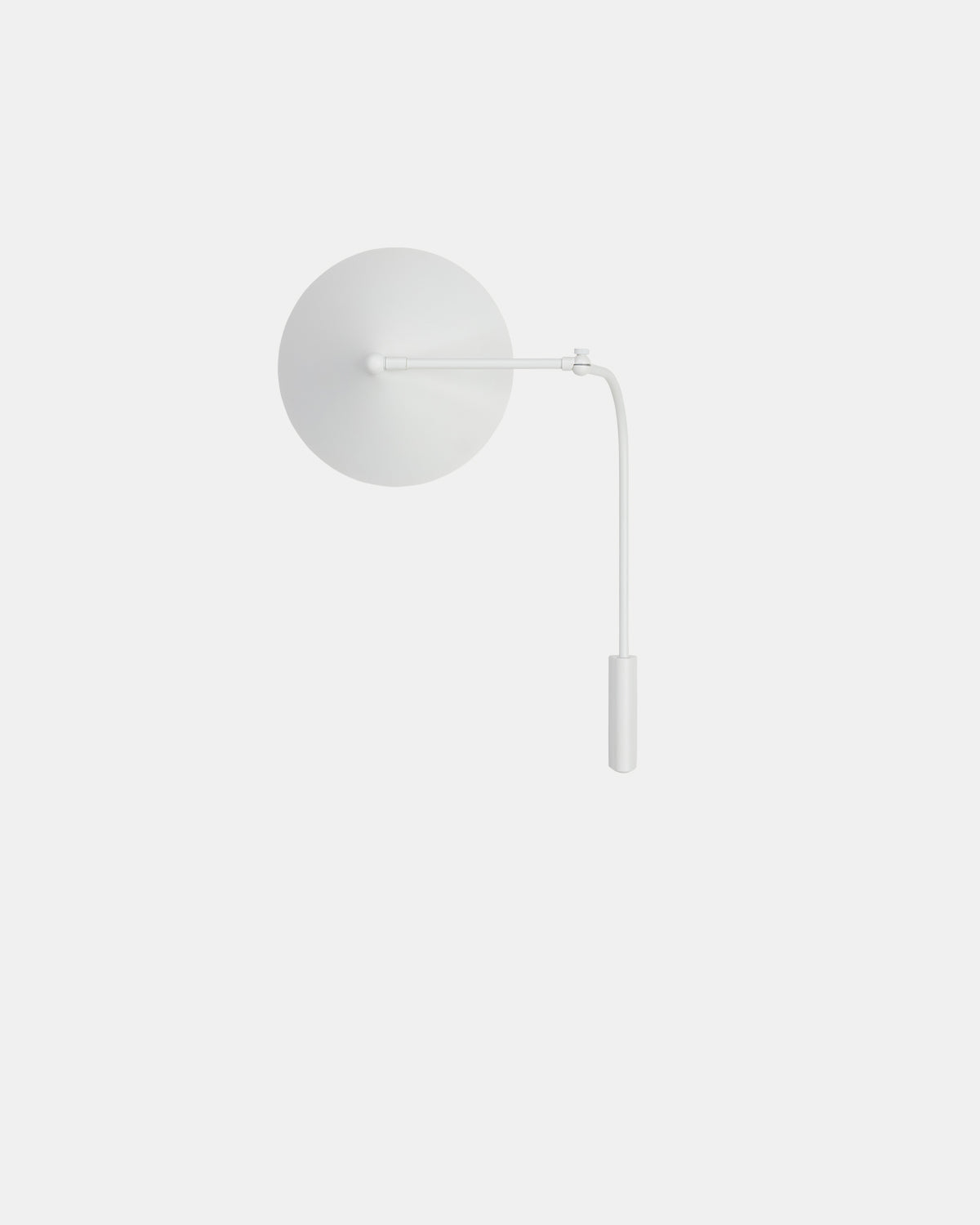 Kasa Wall Lamp (EU)