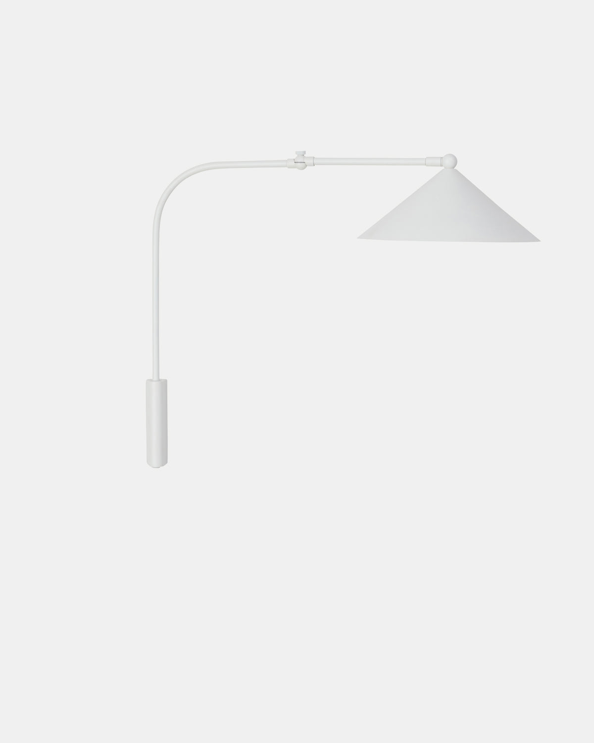 Kasa Wall Lamp (EU)