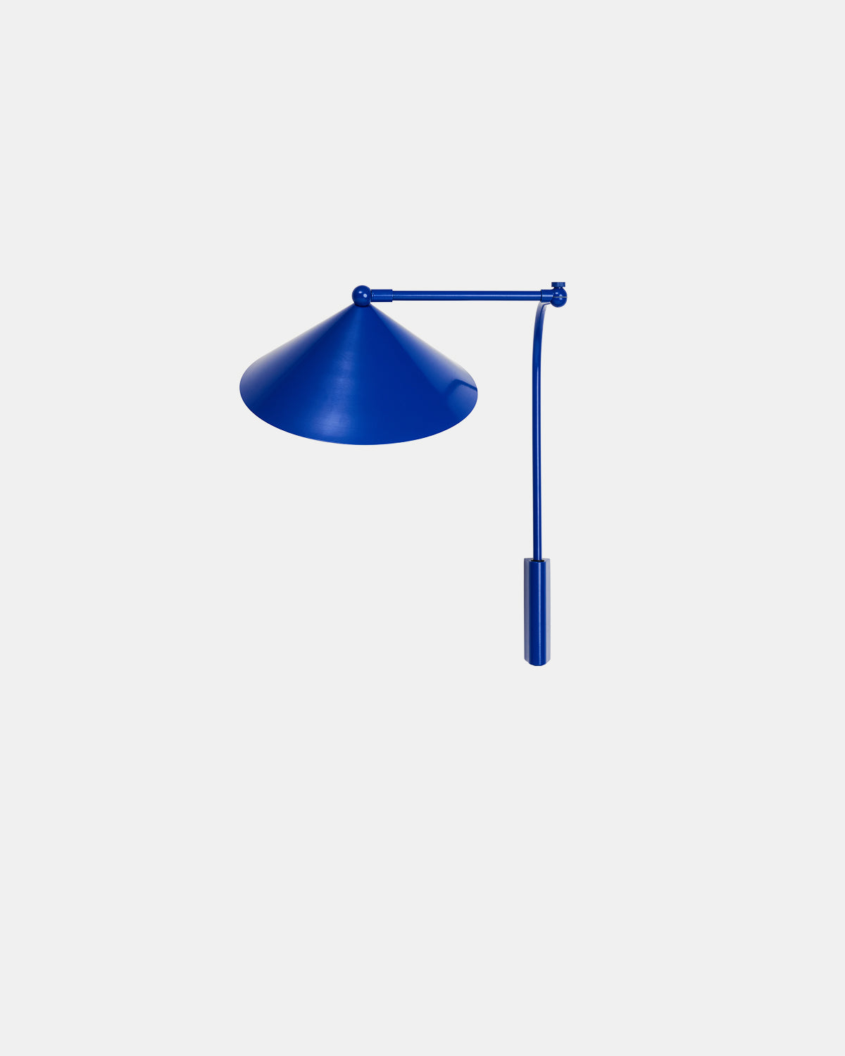 Kasa Wall Lamp (EU)