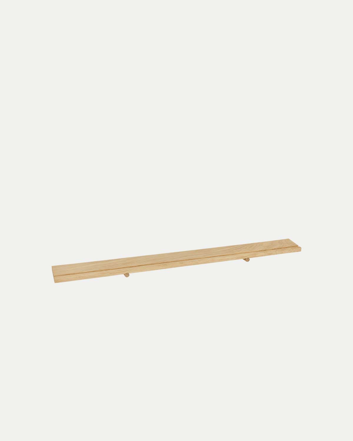 Pieni Gallery Shelf - Small