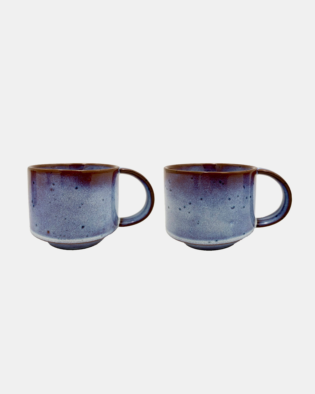 Yuka Cup - Pack of 2