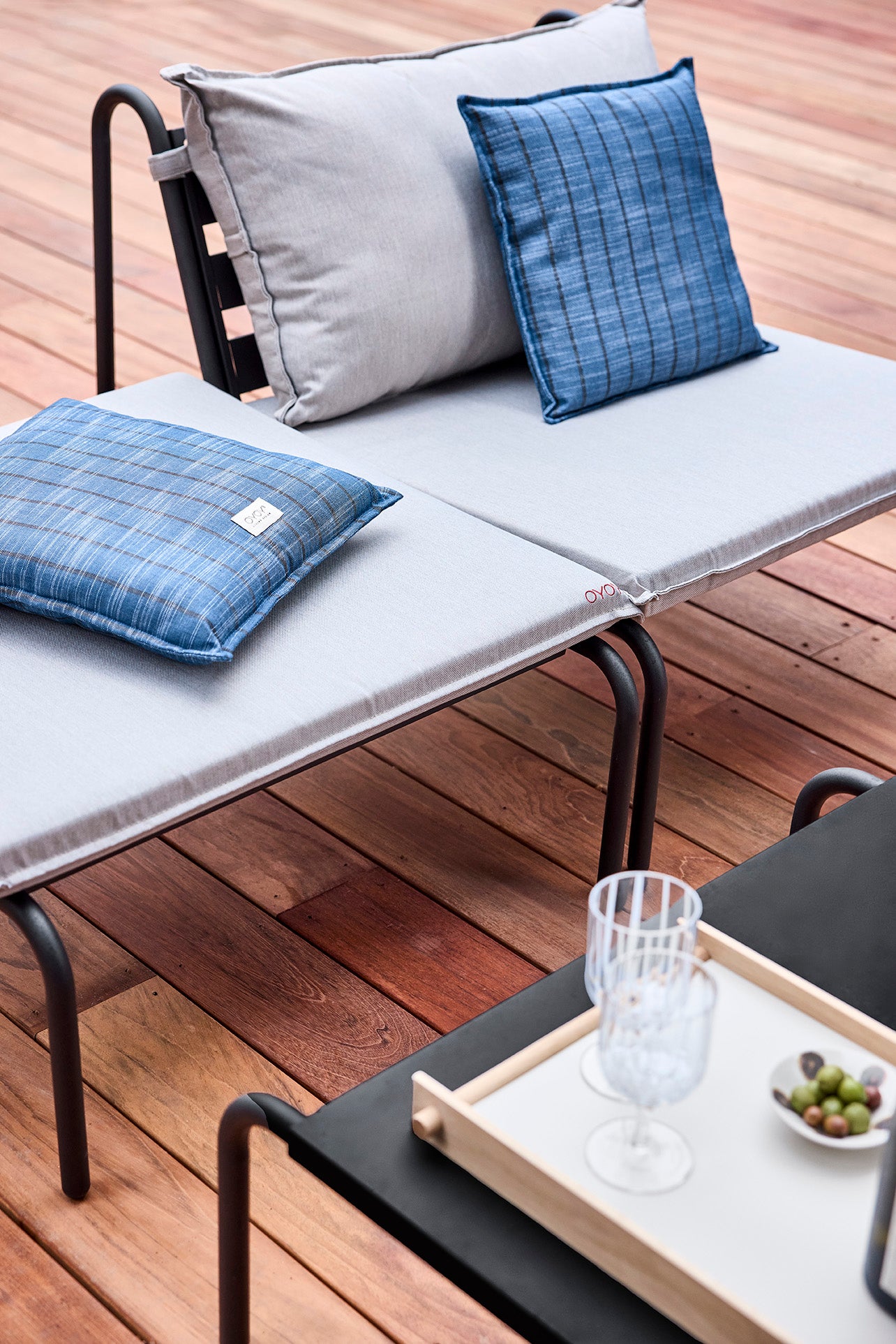 OYOY Living Design