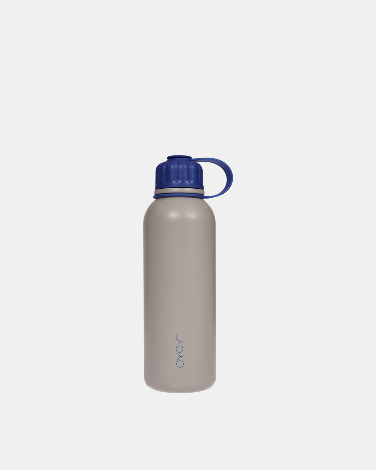 Pullo Bottle