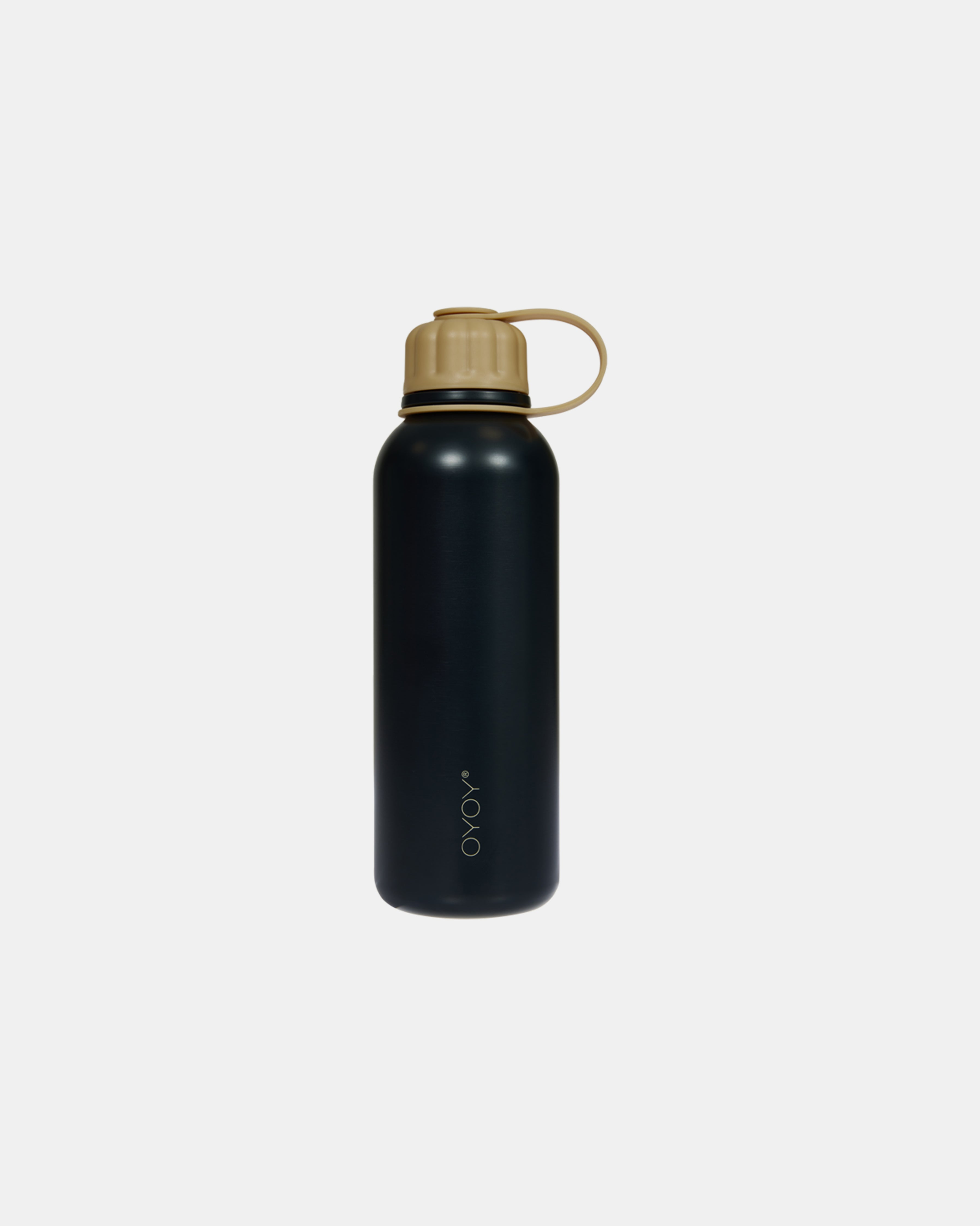 Pullo Bottle