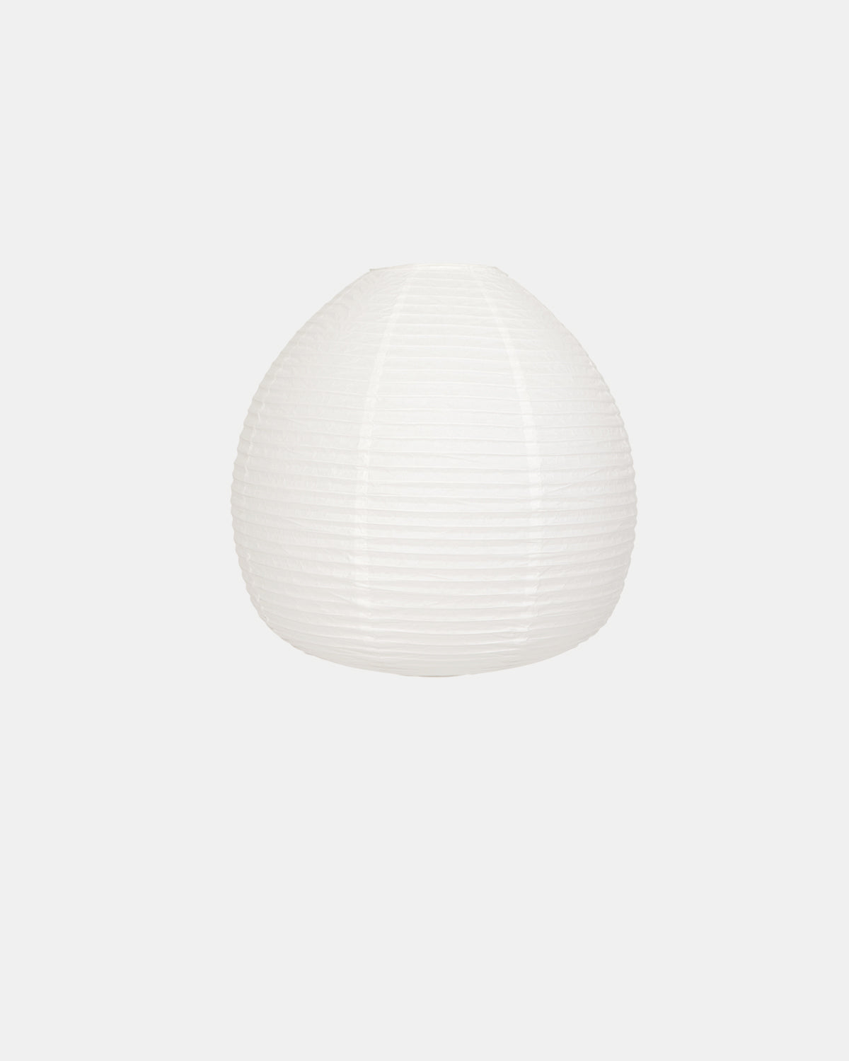 Kojo Paper Shade - Small