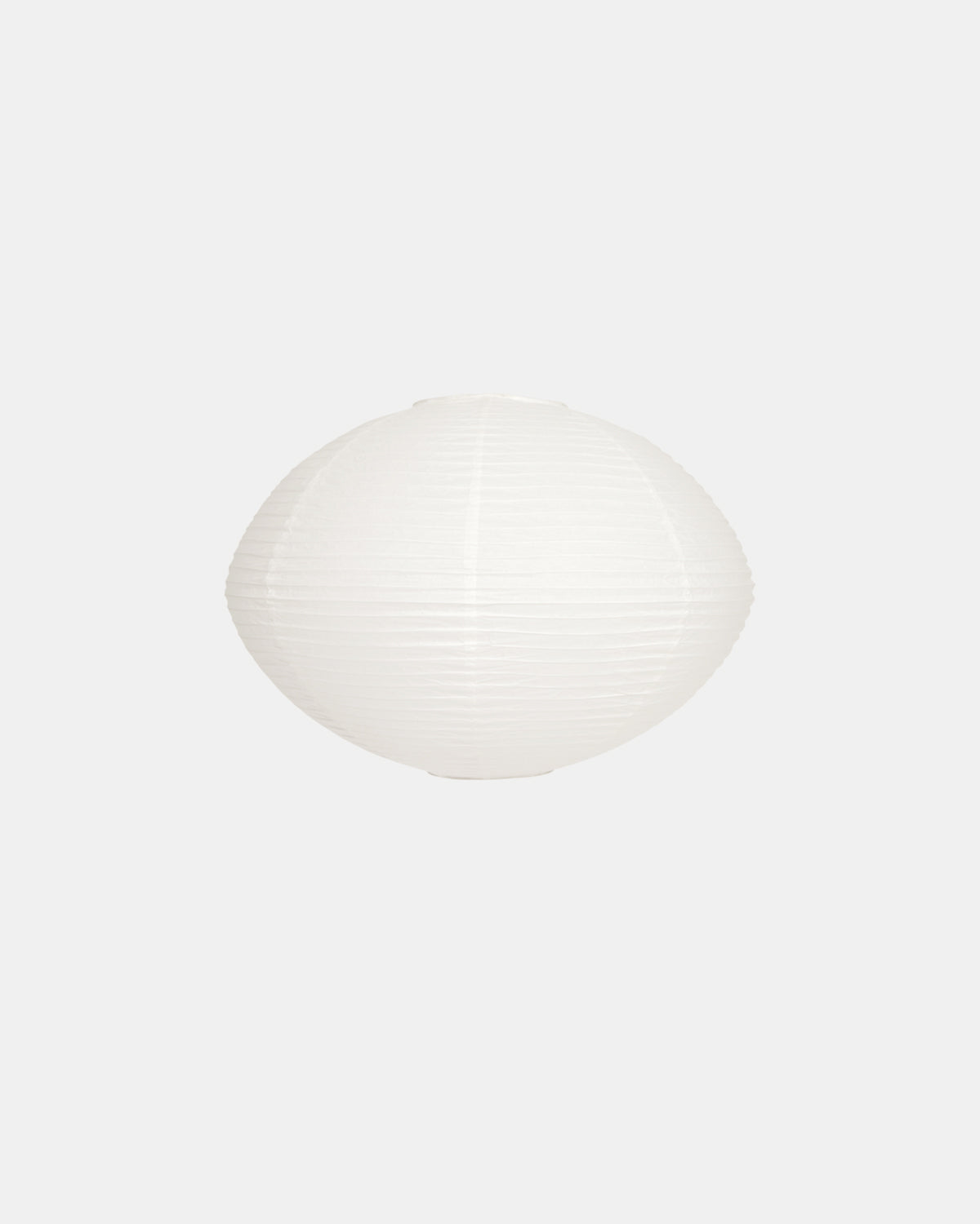 Moyo Paper Shade - Small