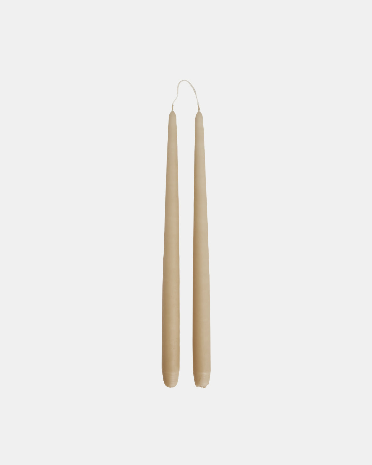 Fukai Candles - Large - Pack of 2