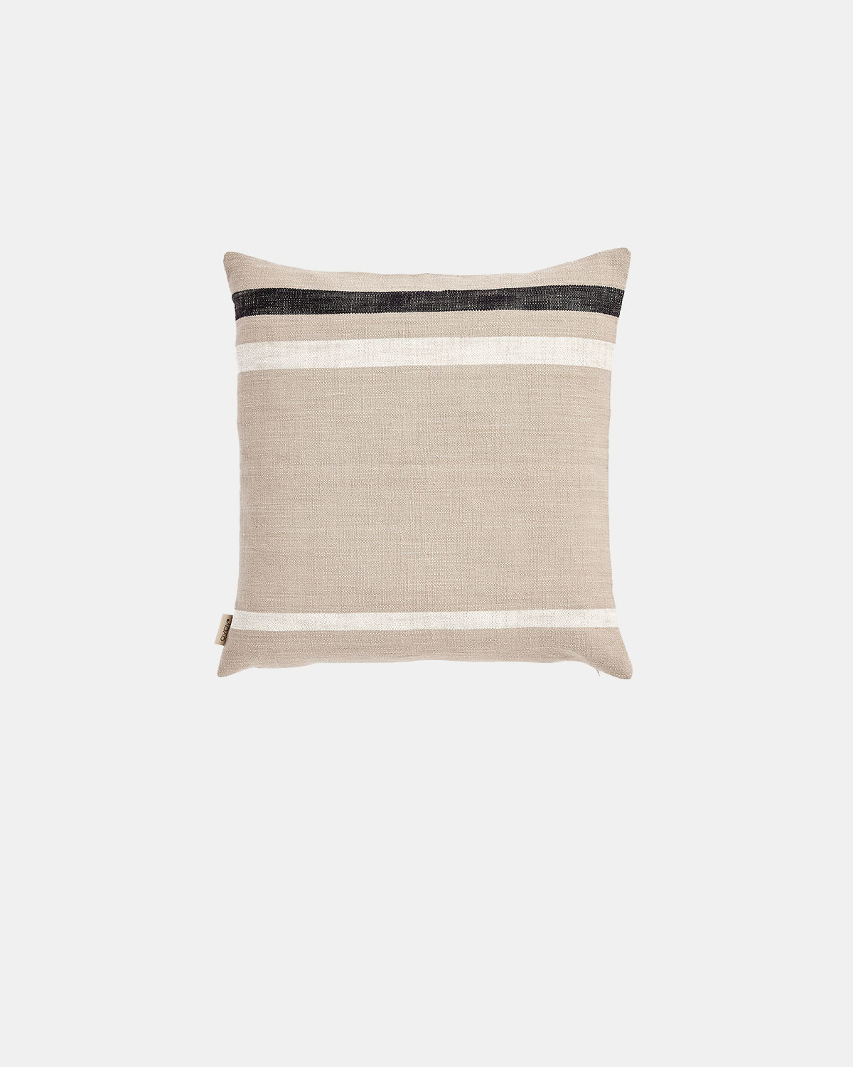 Sofuto Cushion Cover Square