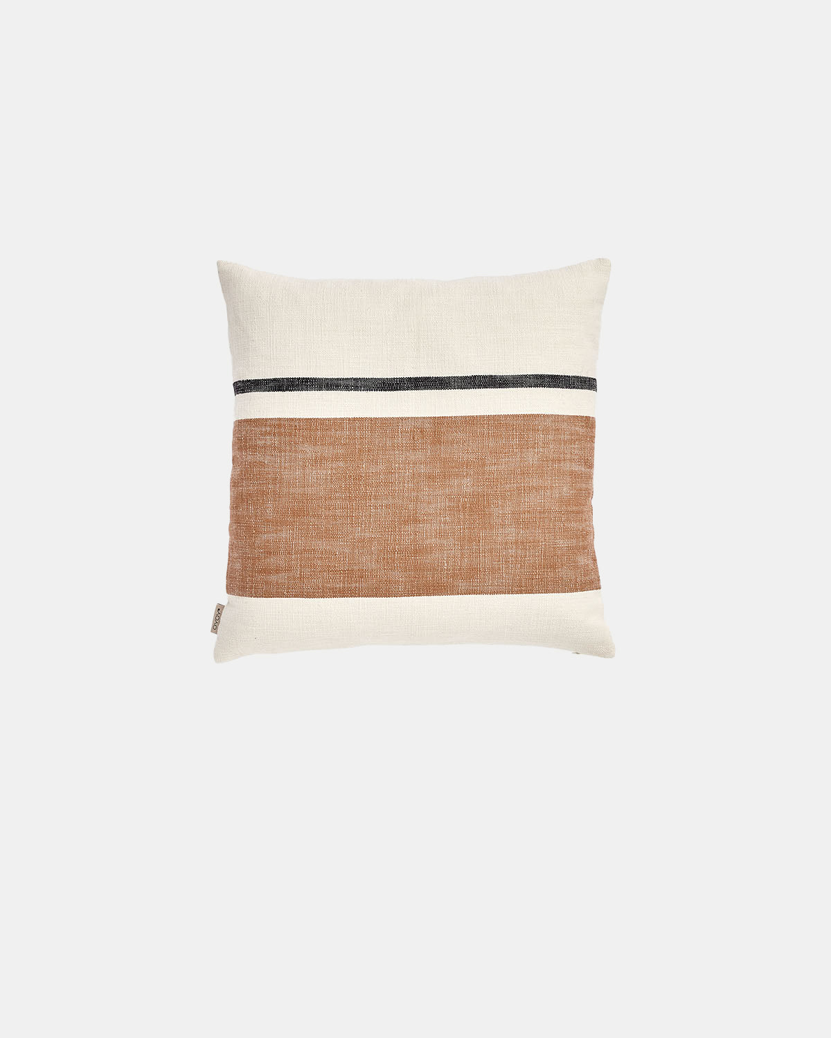 Sofuto Cushion Cover Square