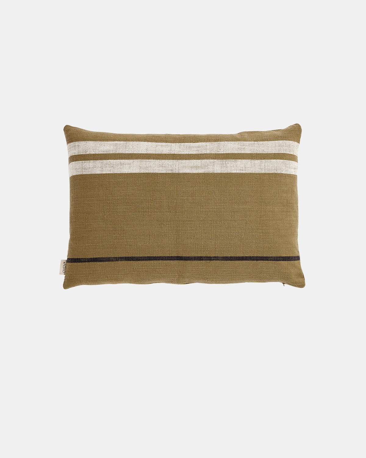 Sofuto Cushion Cover Long