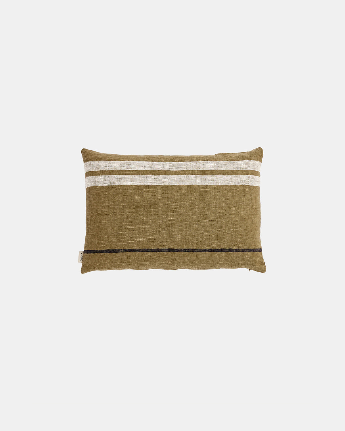 Sofuto Cushion Cover Long