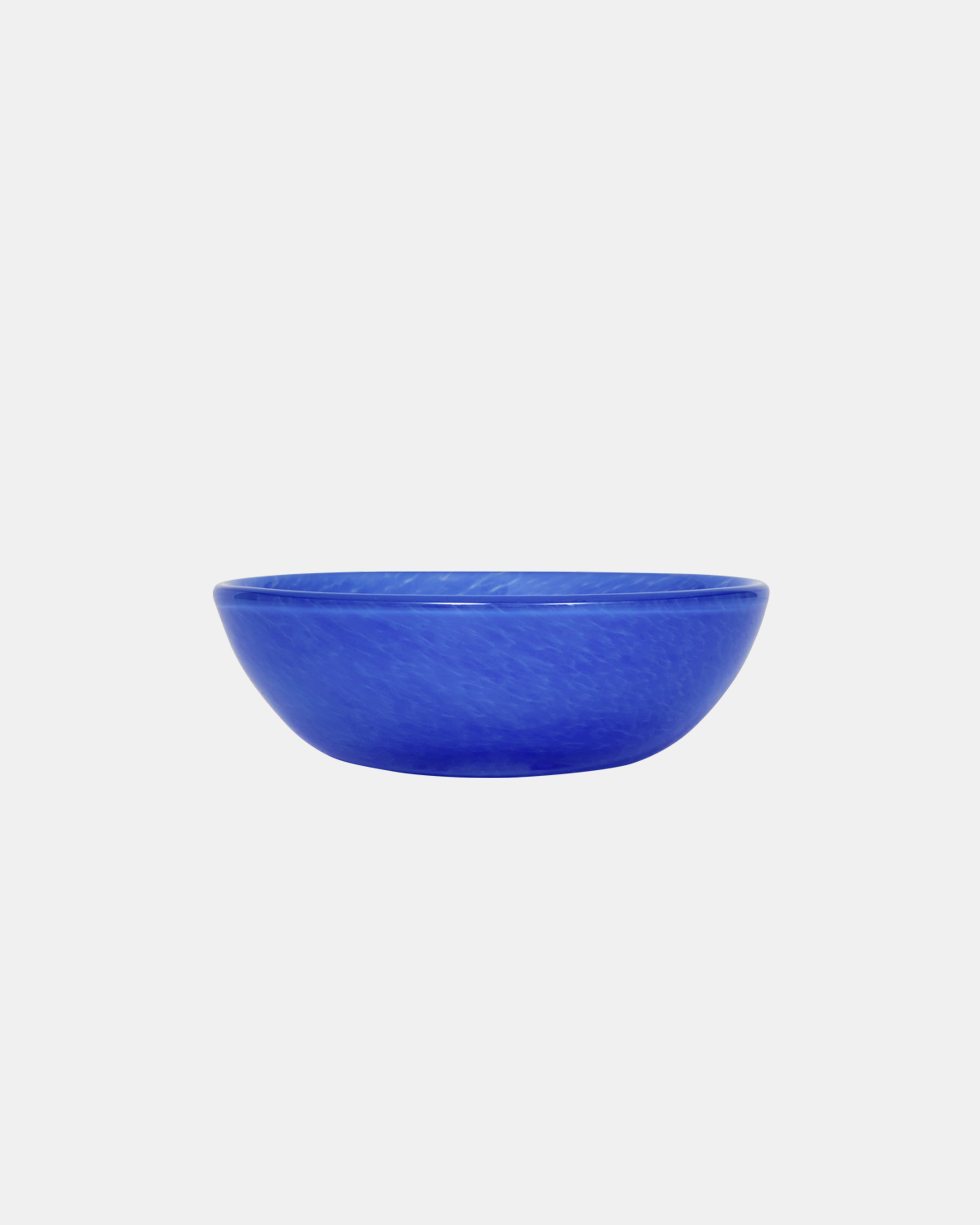 Kojo Bowl