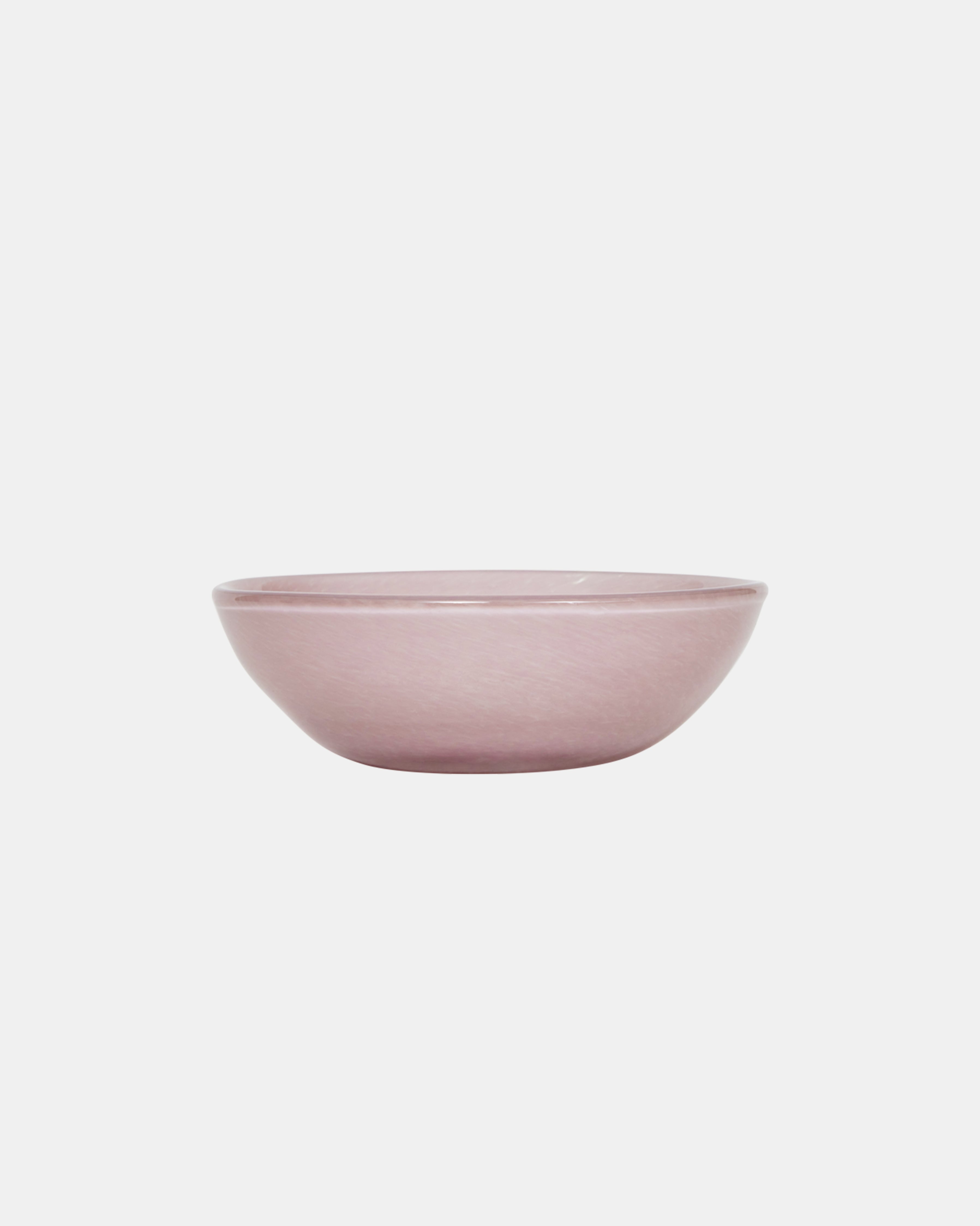 Kojo Bowl