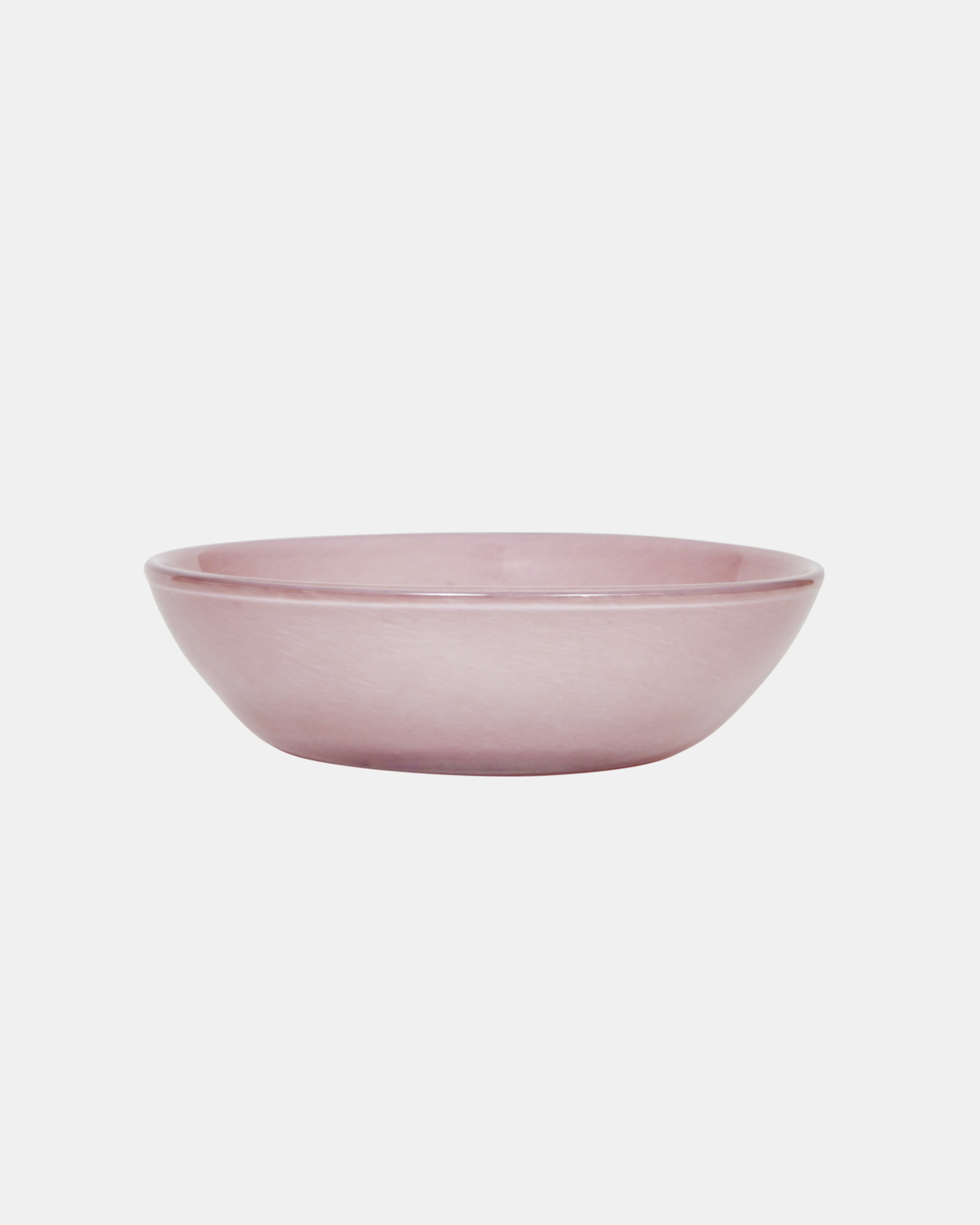 Kojo Bowl