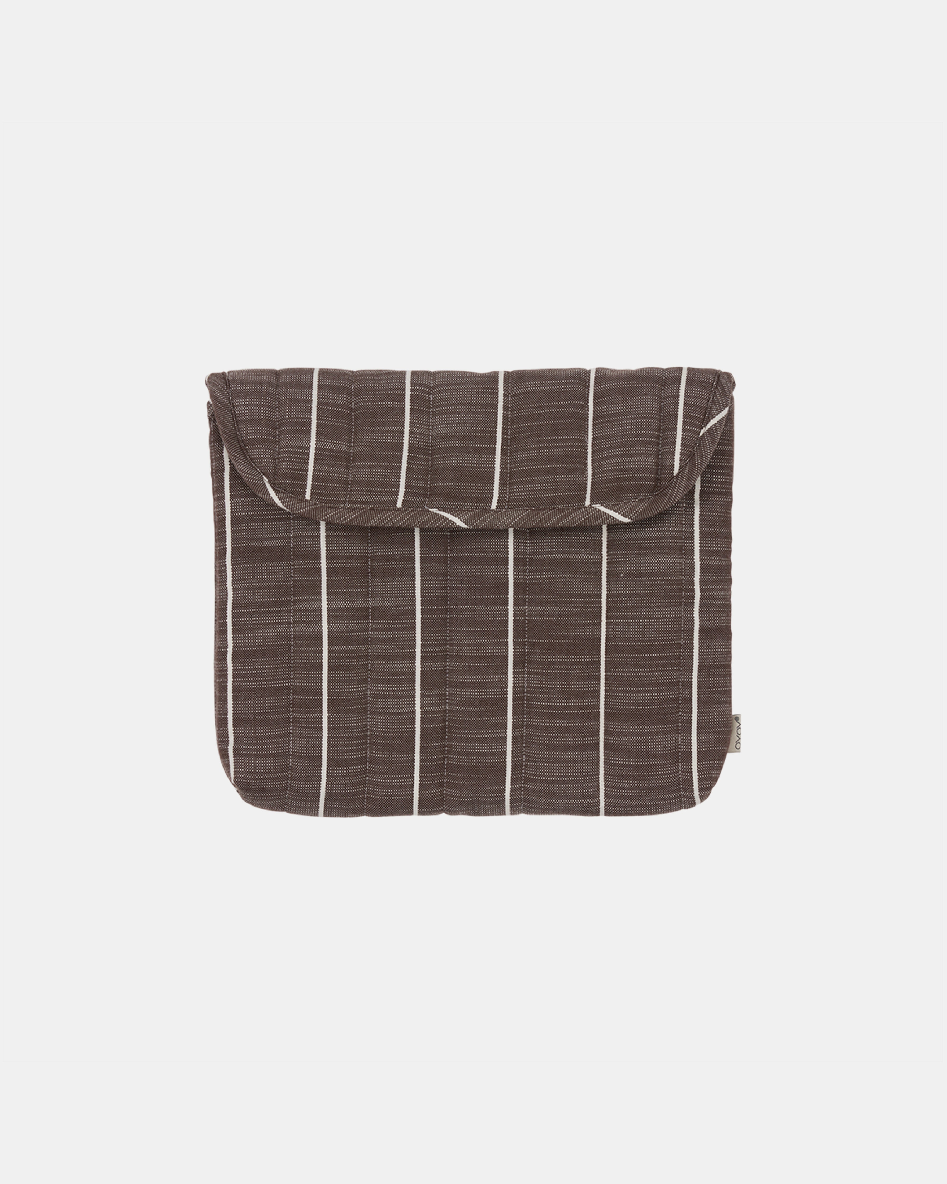 Futo Sleeve - Model 13''