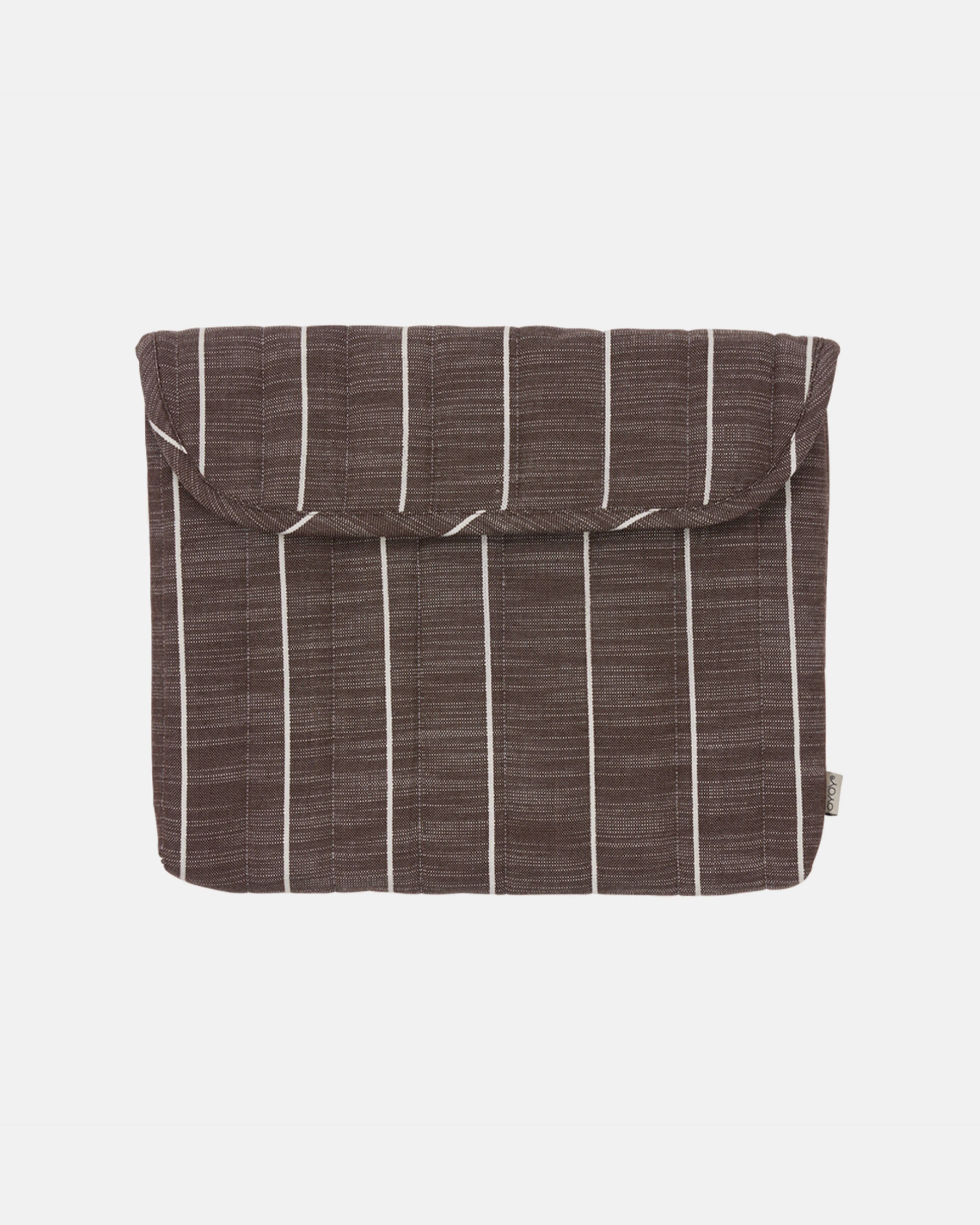 Futo Sleeve - Model 16''