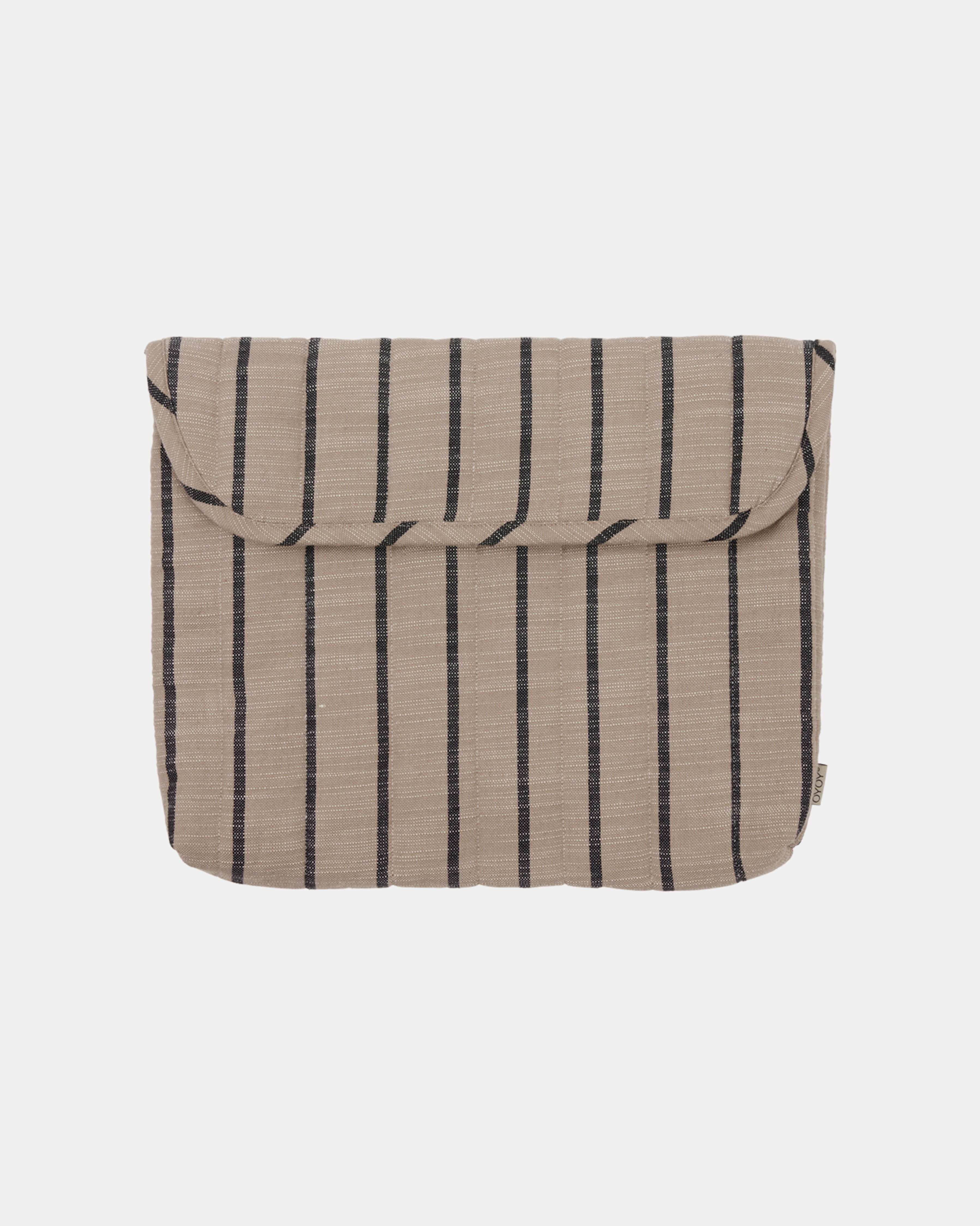 Futo Sleeve - Model 16''