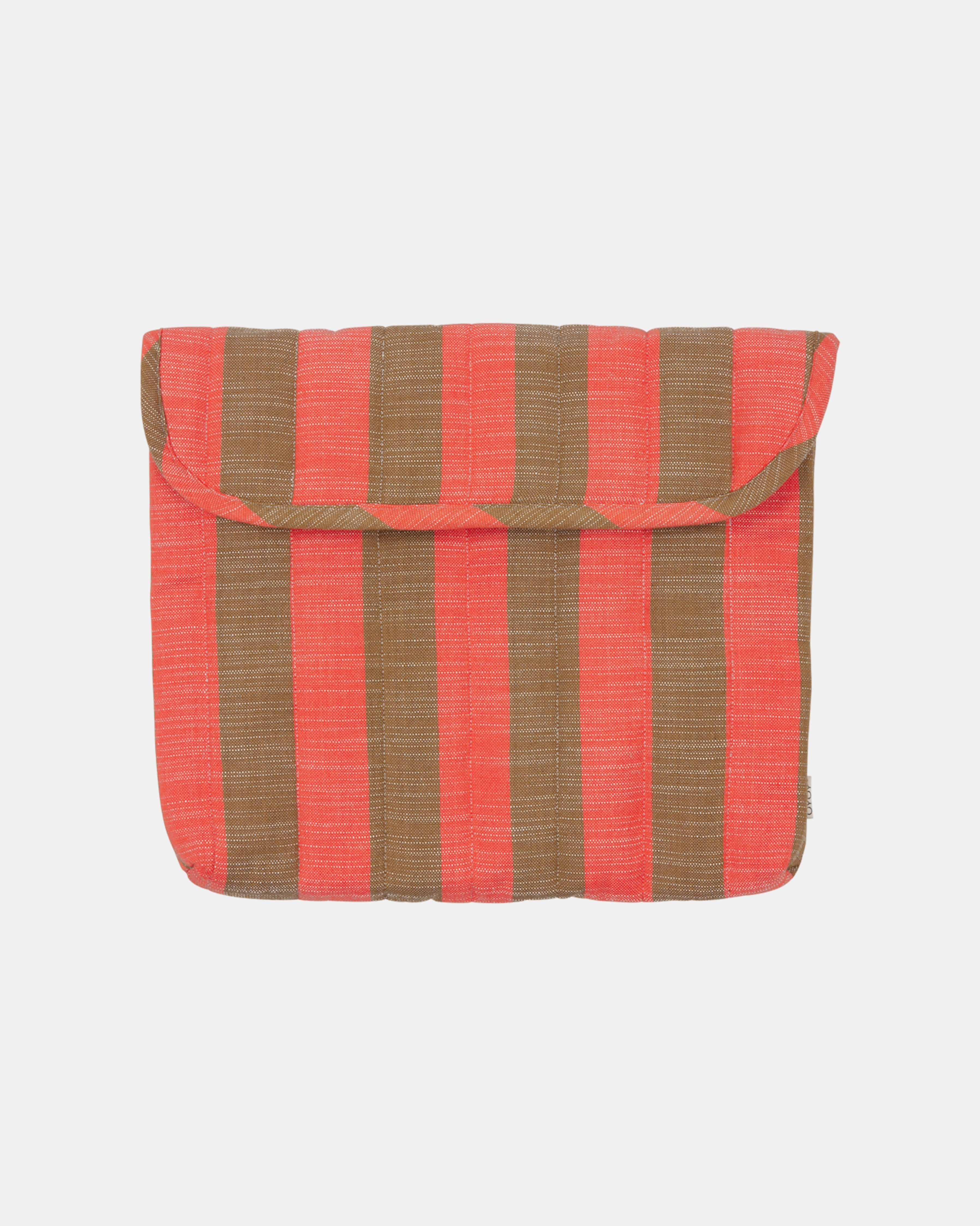 Futo Sleeve - Model 16''