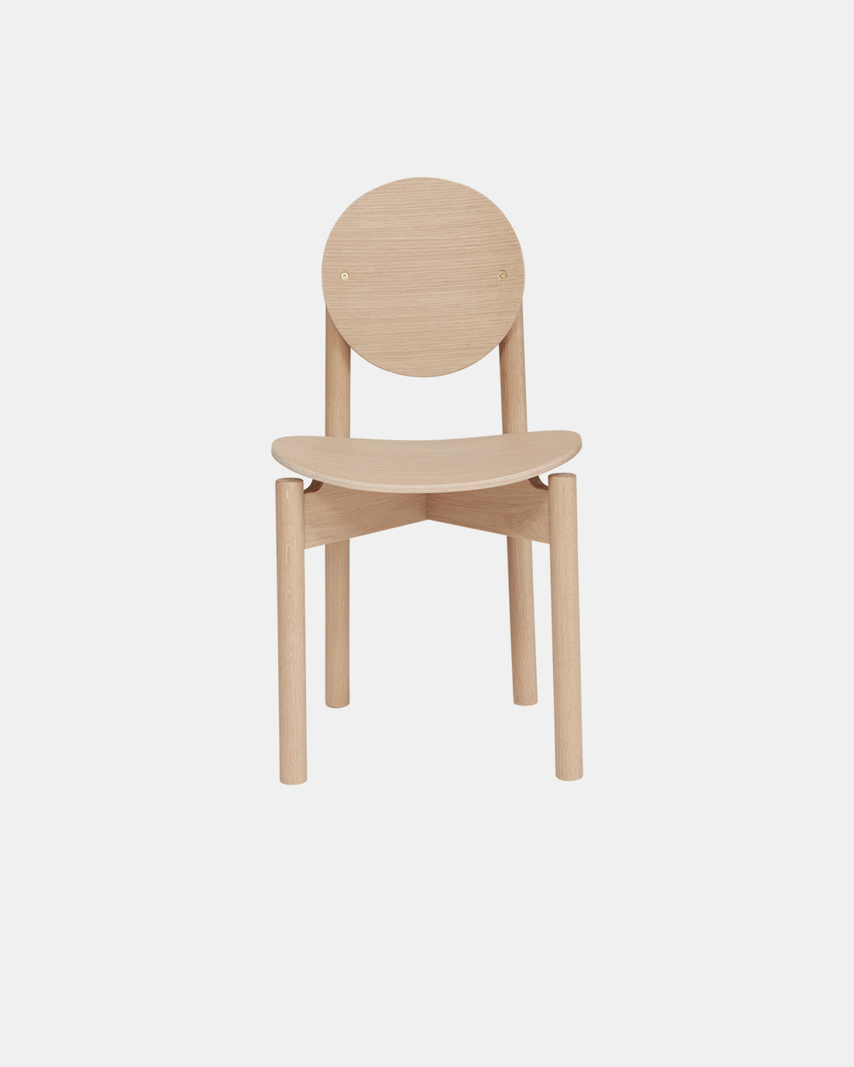 OY Dining Chair