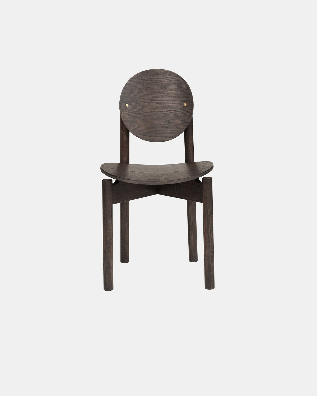 OY Dining Chair