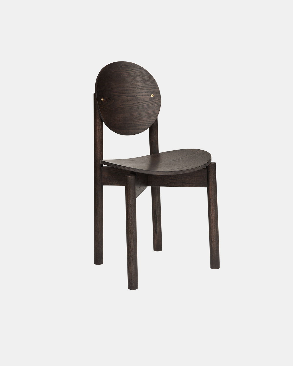 OY Dining Chair