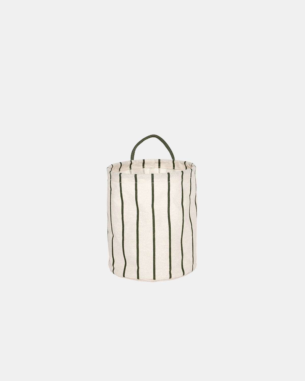 Raita Laundry/Storage Basket - Small