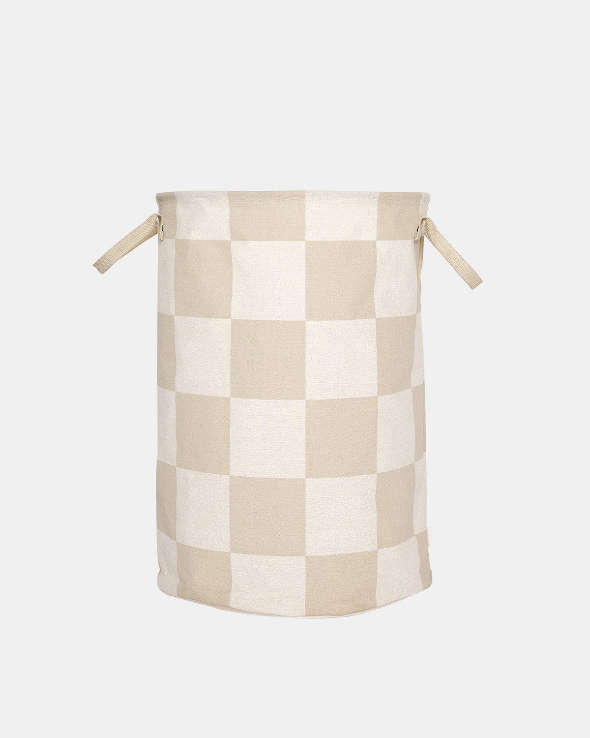 Chess Laundry/Storage Basket - Large