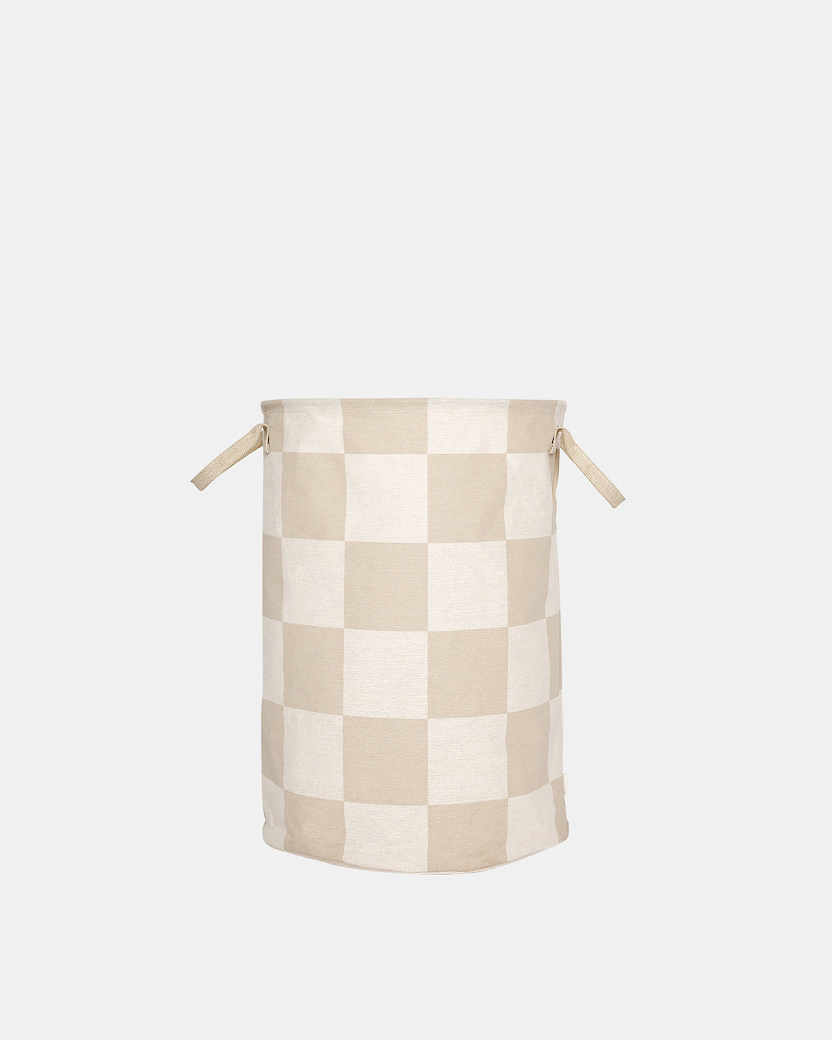 Chess Laundry/Storage Basket