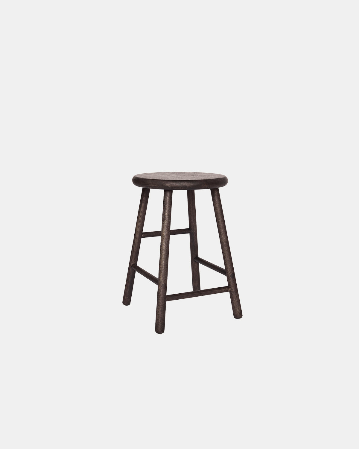 Moto Stool - Low