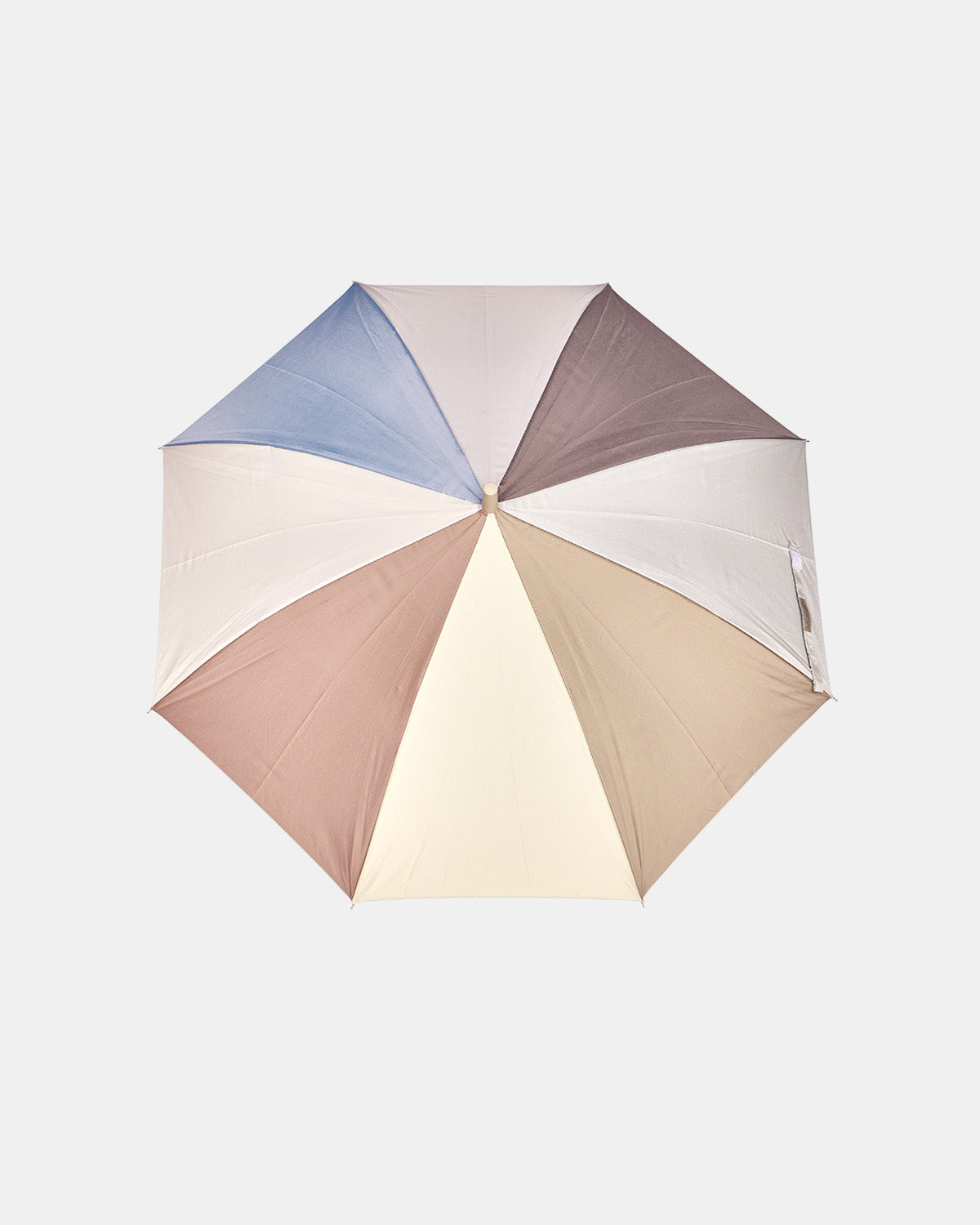 Moni Umbrella - Adult