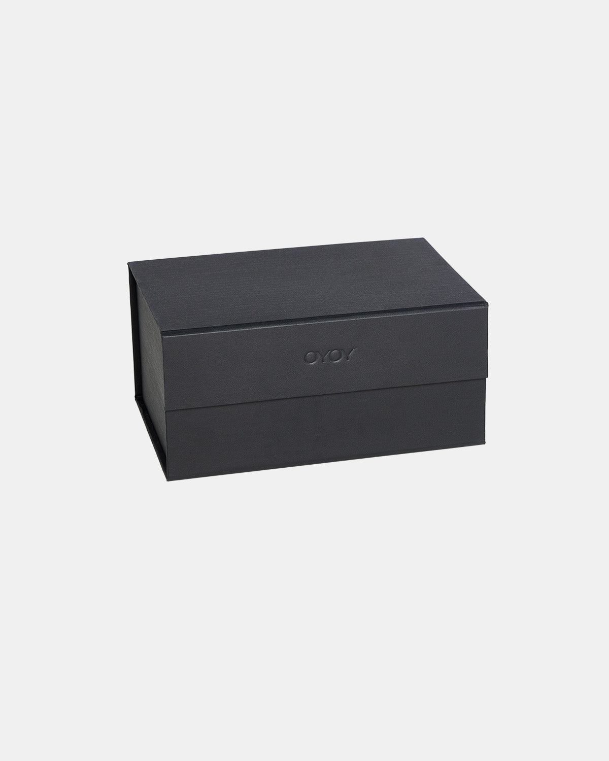 Hako Storages Box - A5