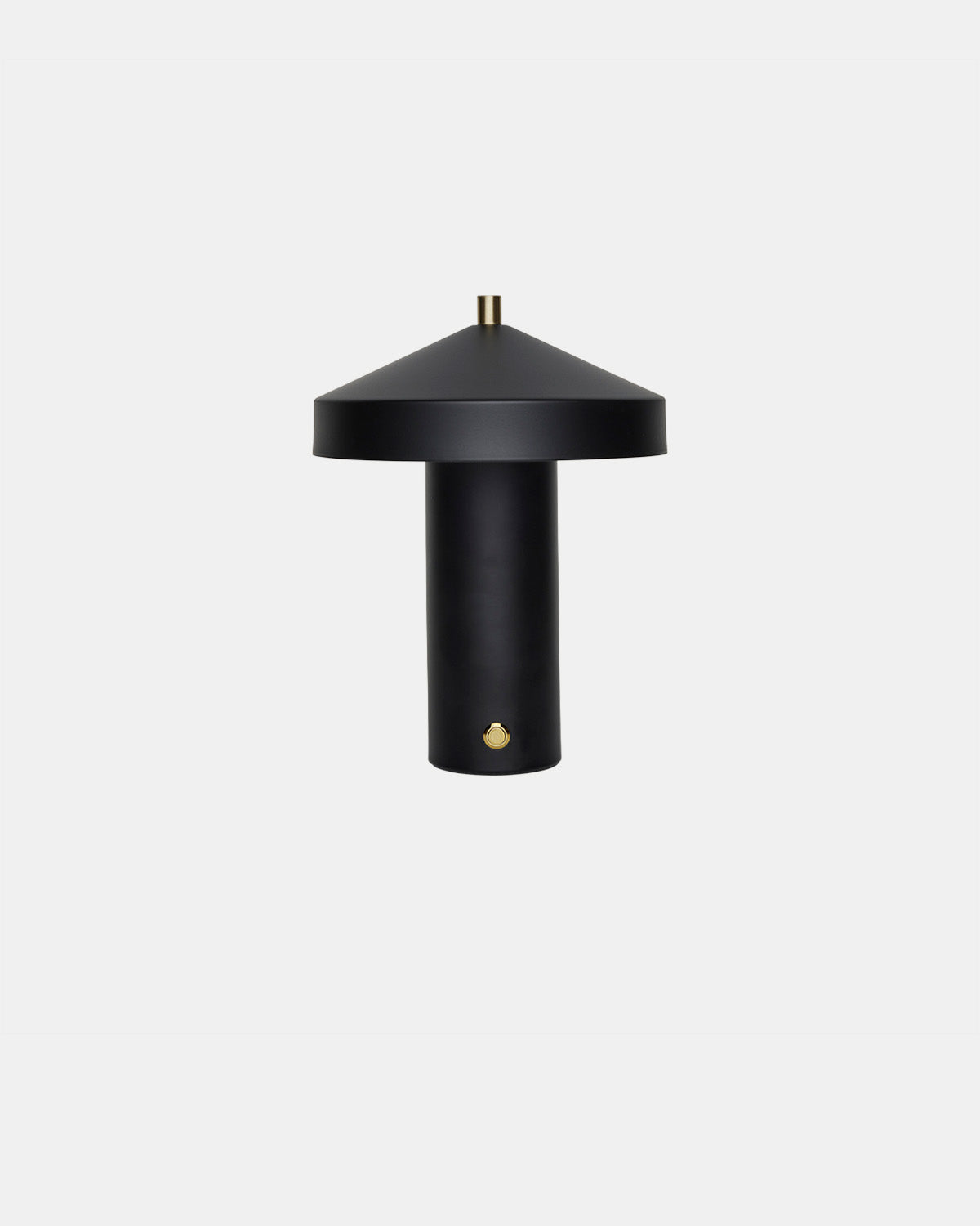 Hatto Table Lamp LED (EU)