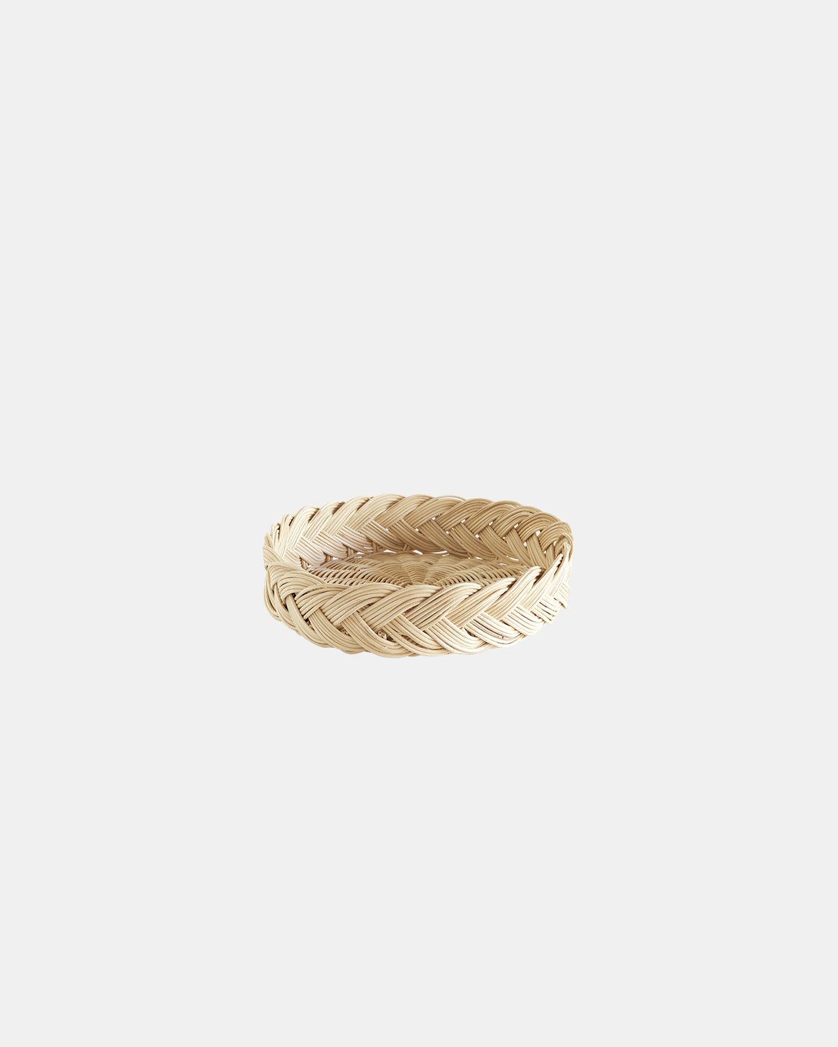 Maru Bread Basket - Small