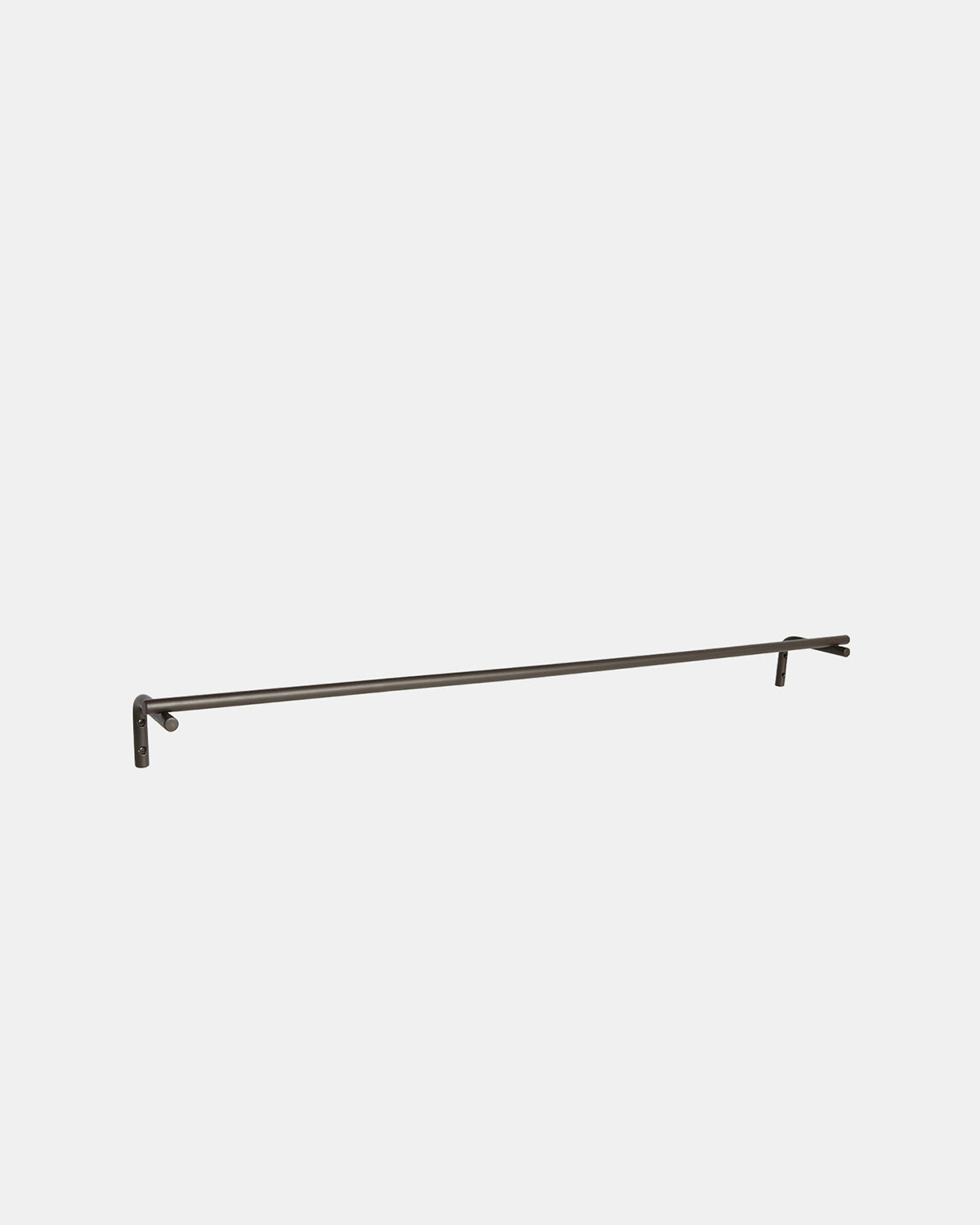 Pieni Towel Rail