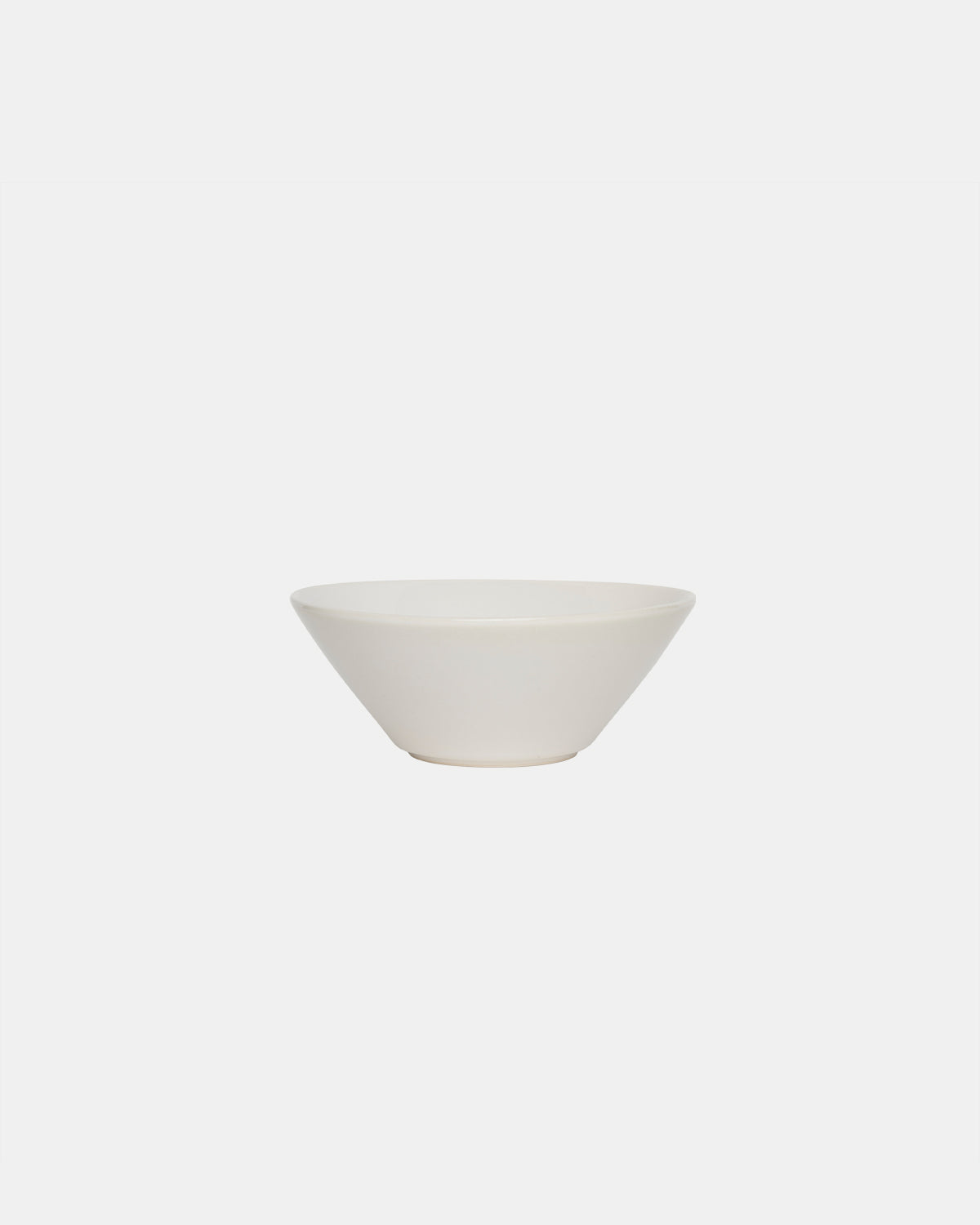 Yuka Bowl - Medium