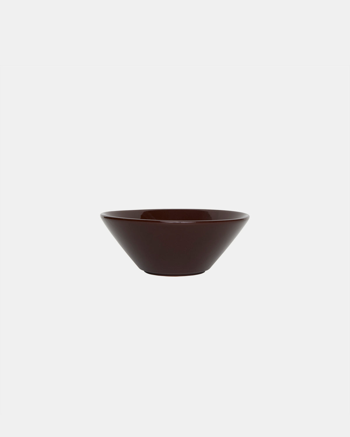 Yuka Bowl - Medium