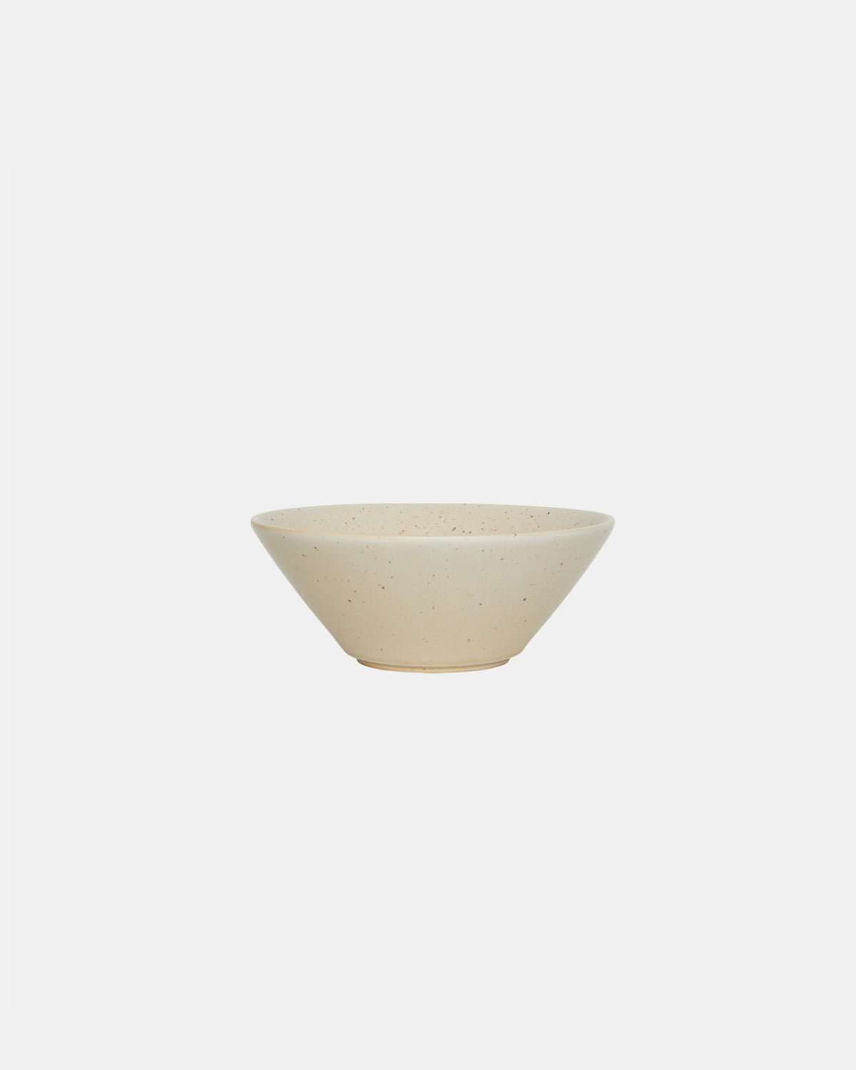 Yuka Bowl - Medium