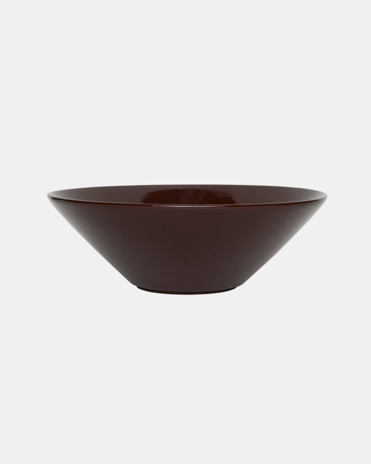 Yuka Bowl - Large