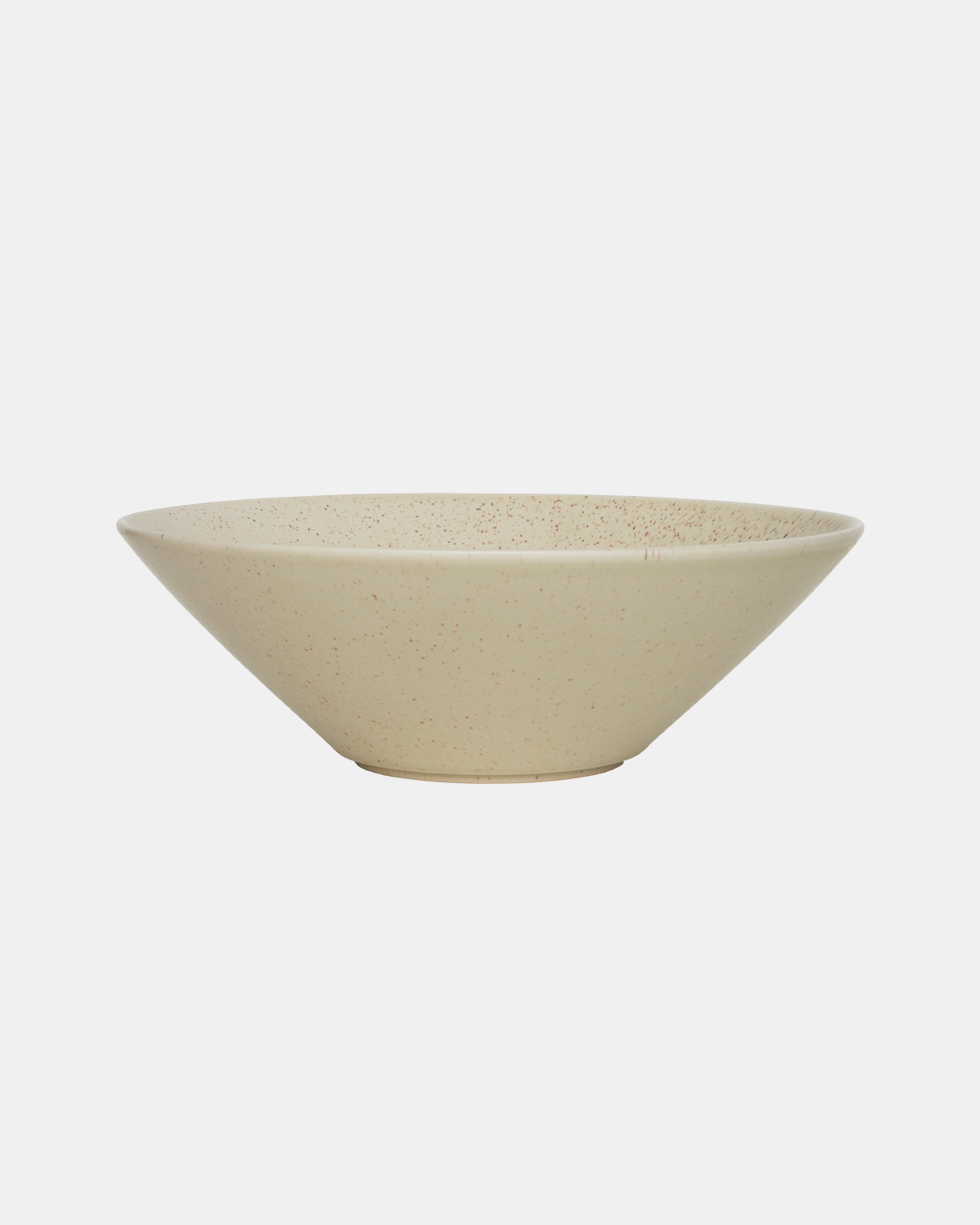 Yuka Bowl - Large
