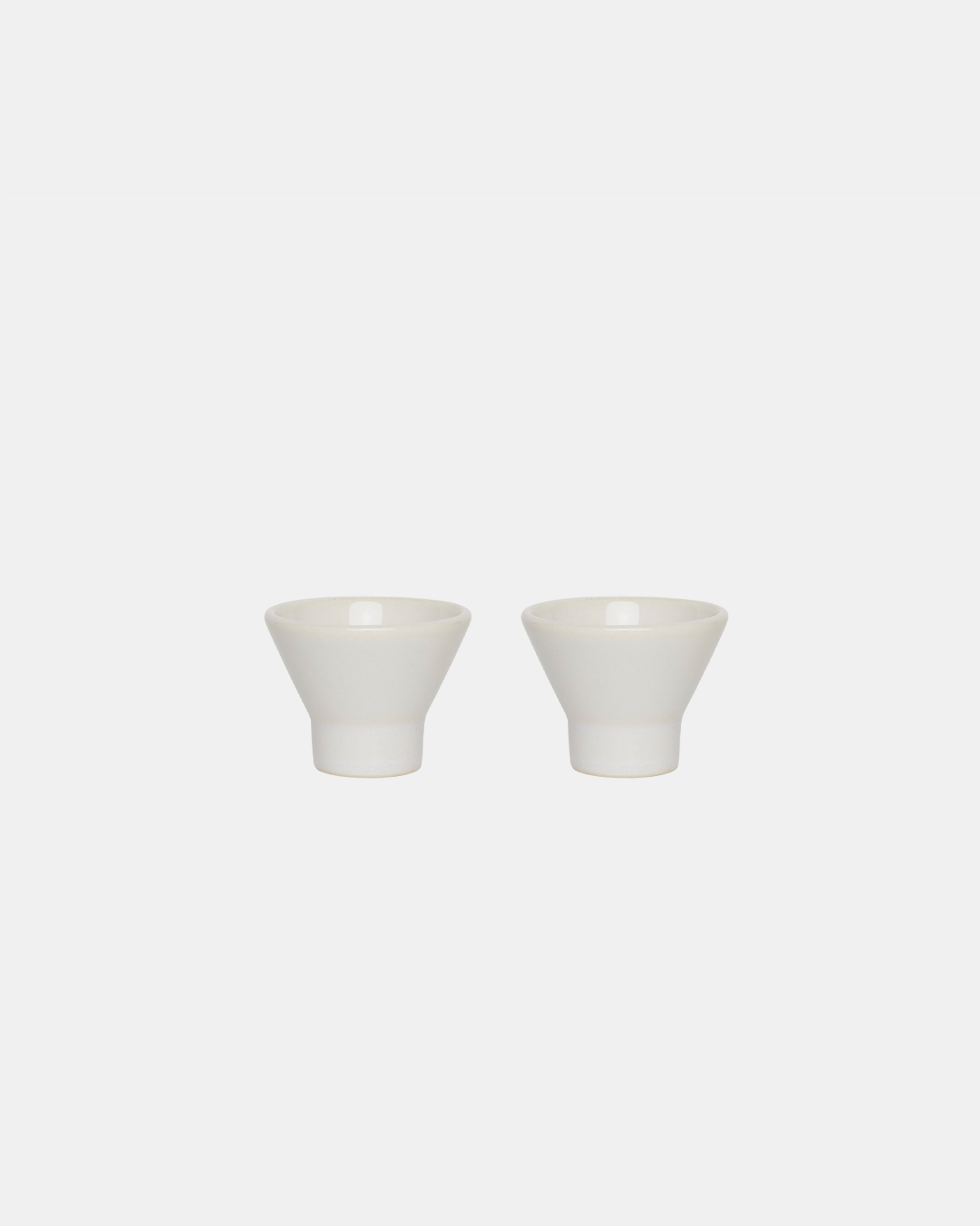 Yuka Egg Cup - Pack of 2