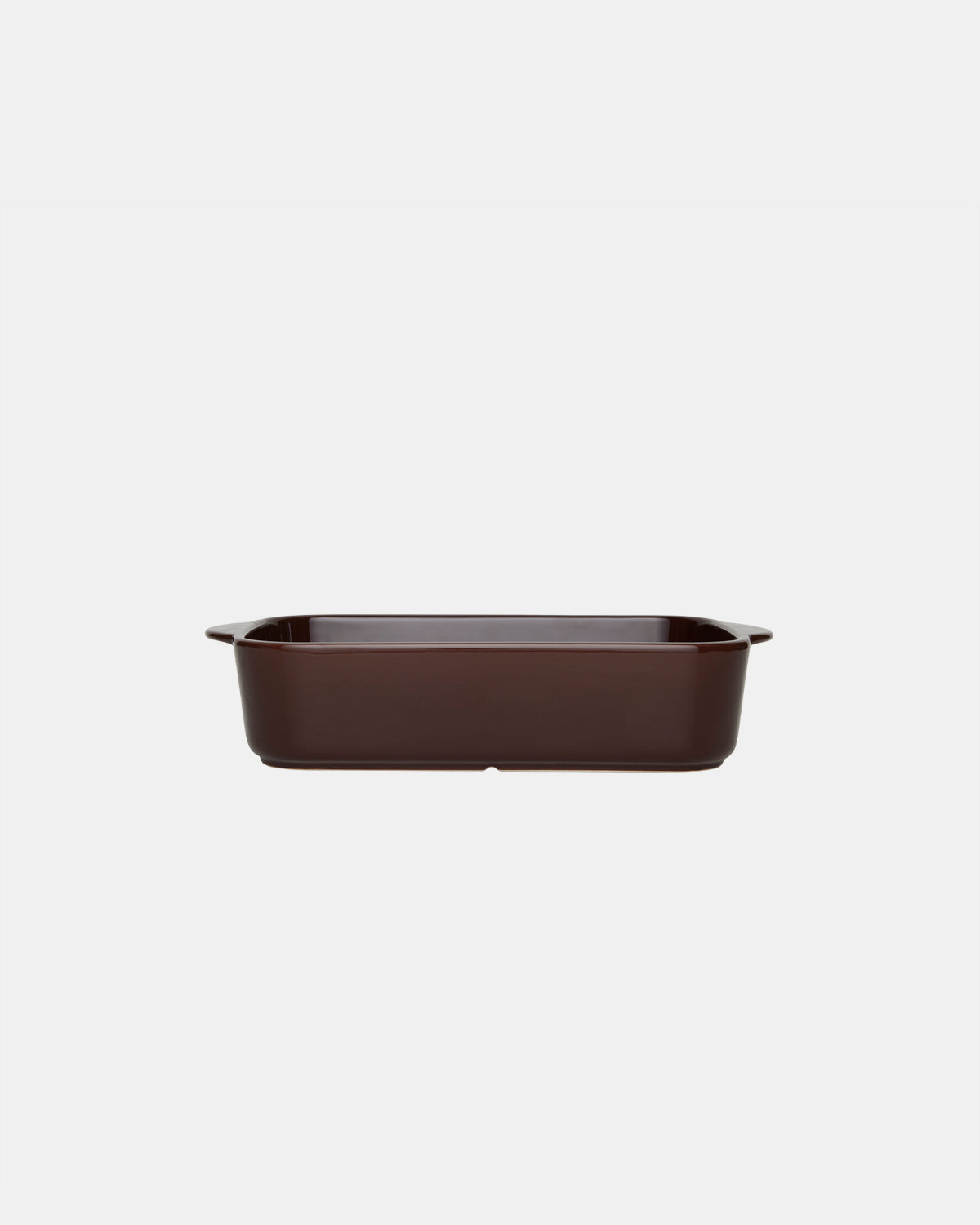 Yuka Oven Dish - Small