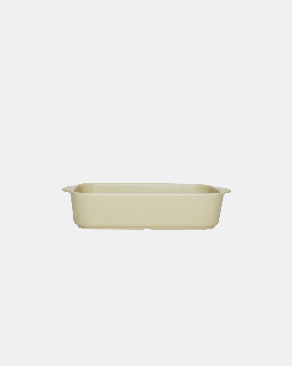 Yuka Oven Dish - Small